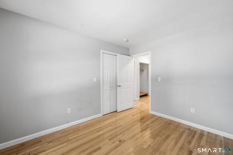 2 Acorn Drive Stafford CT 06076