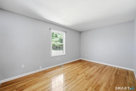2 Acorn Drive Stafford CT 06076