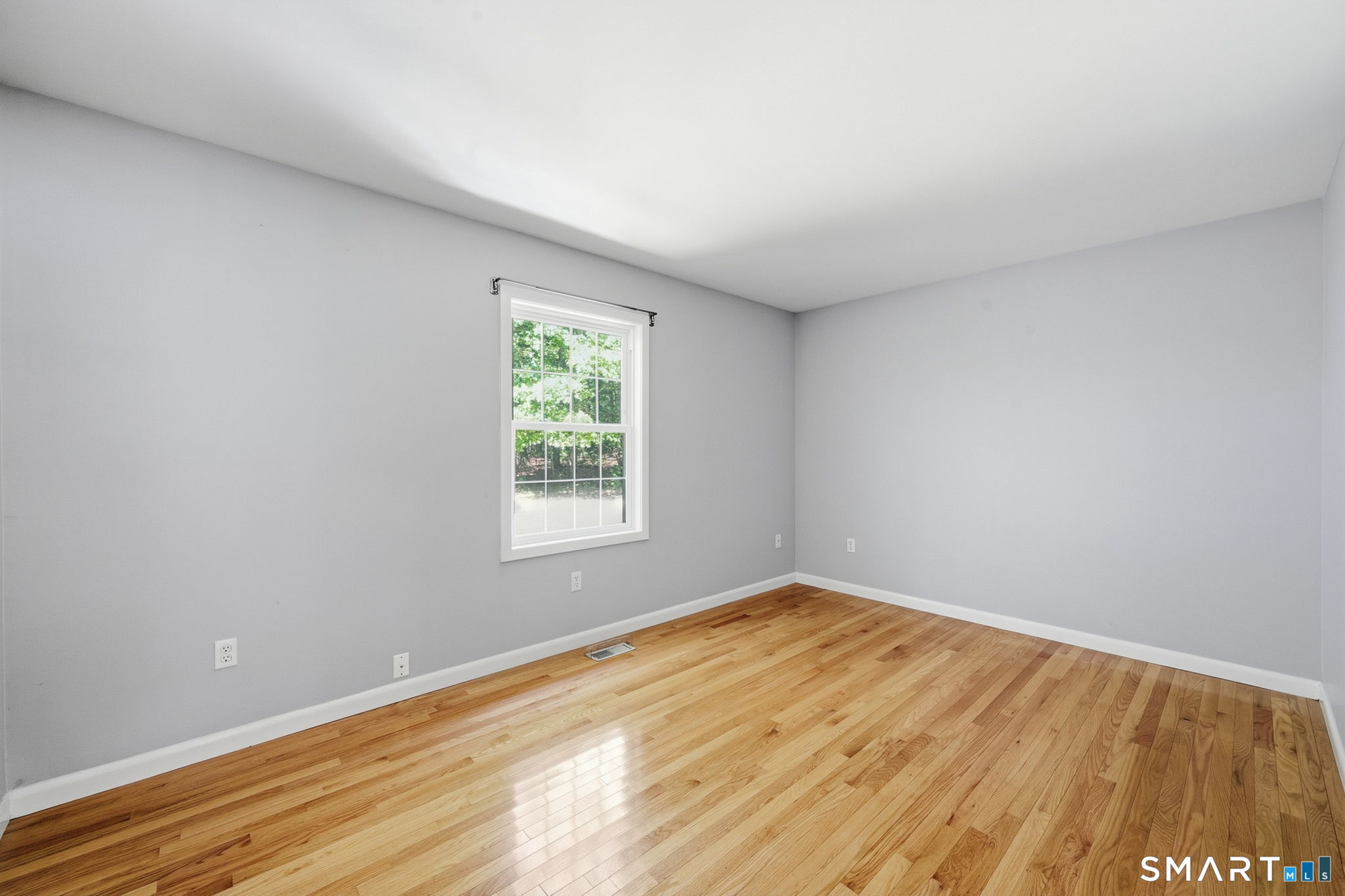 2 Acorn Drive Stafford CT 06076