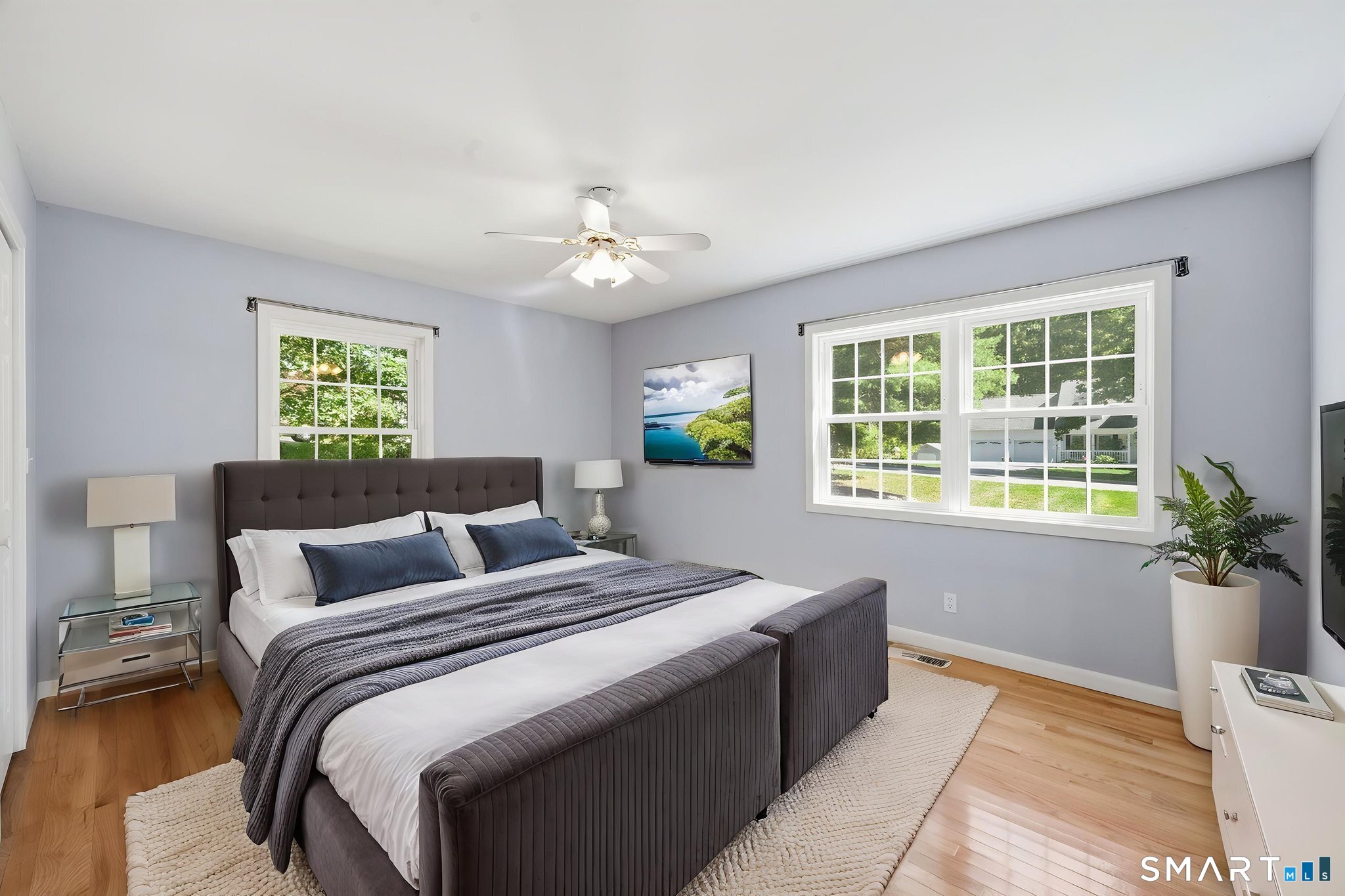 2 Acorn Drive Stafford CT 06076
