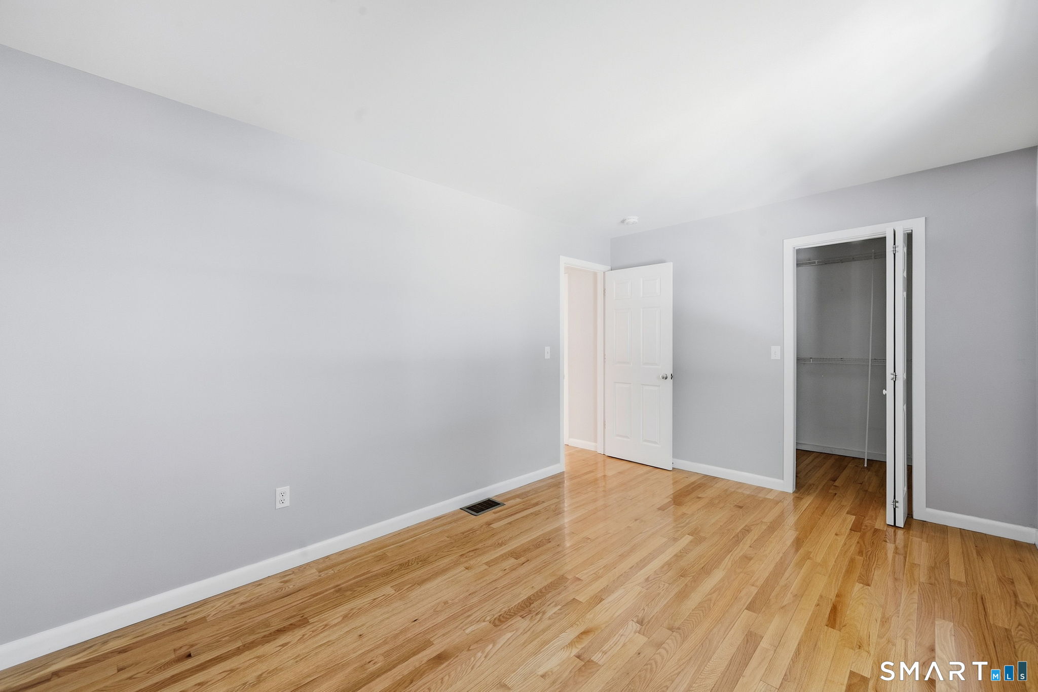 2 Acorn Drive Stafford CT 06076