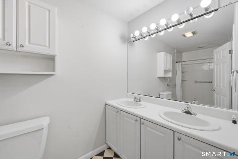 2 Acorn Drive Stafford CT 06076