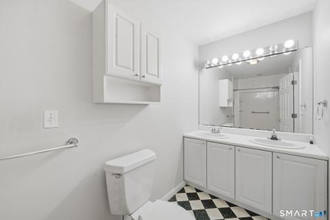 2 Acorn Drive Stafford CT 06076