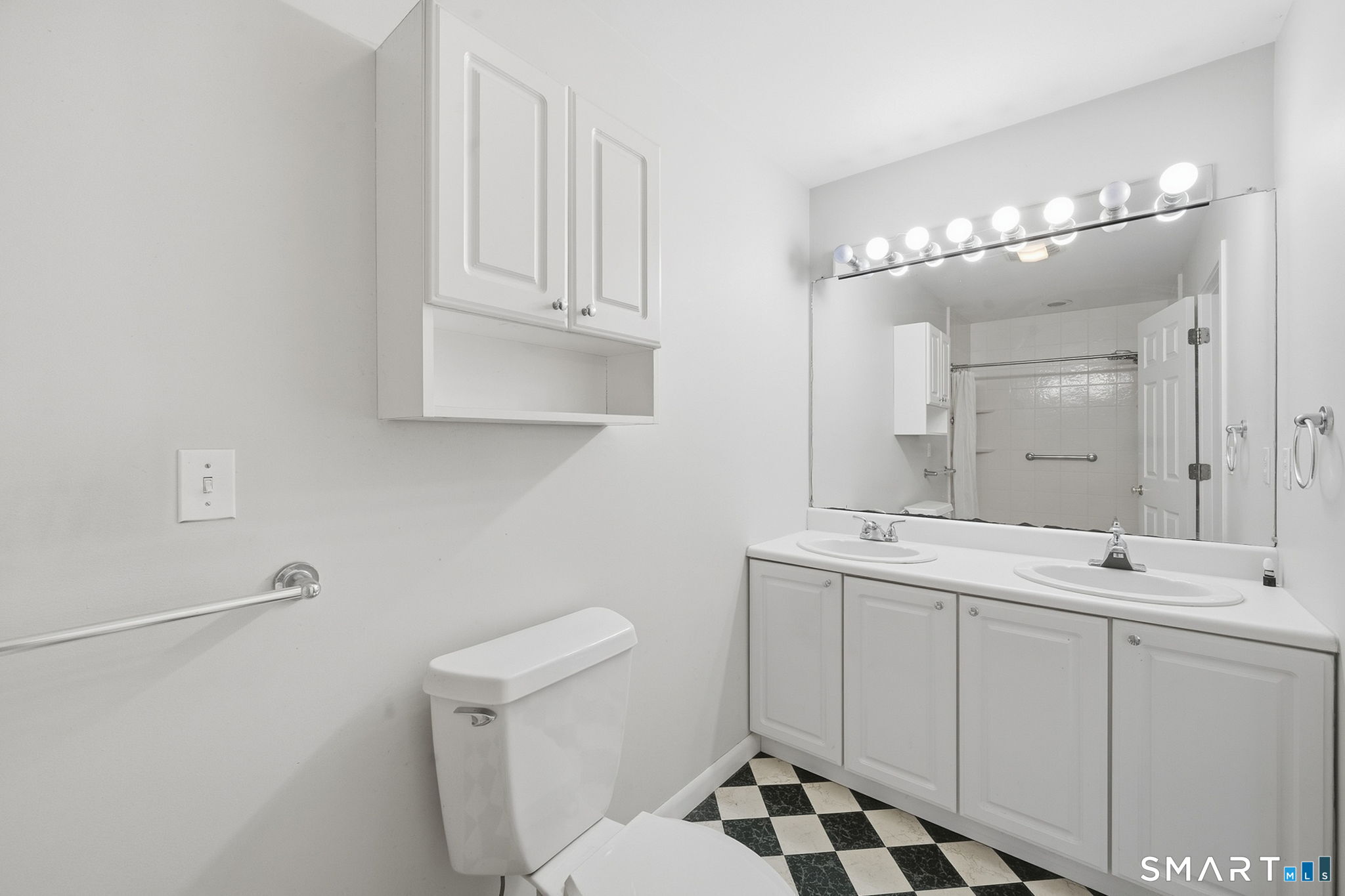 2 Acorn Drive Stafford CT 06076