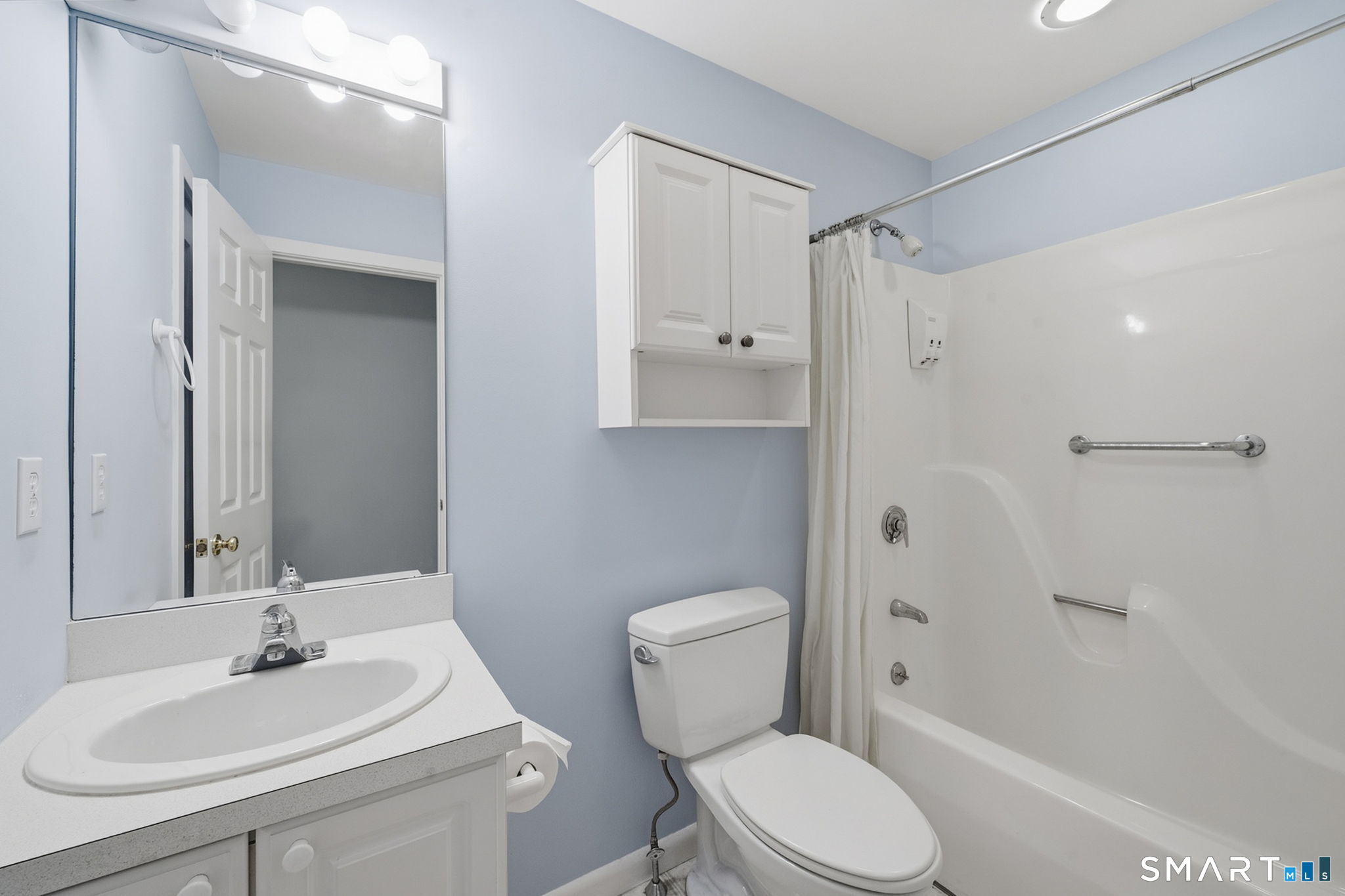 2 Acorn Drive Stafford CT 06076
