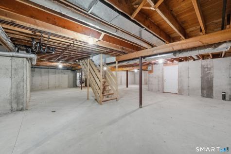 2 Acorn Drive Stafford CT 06076