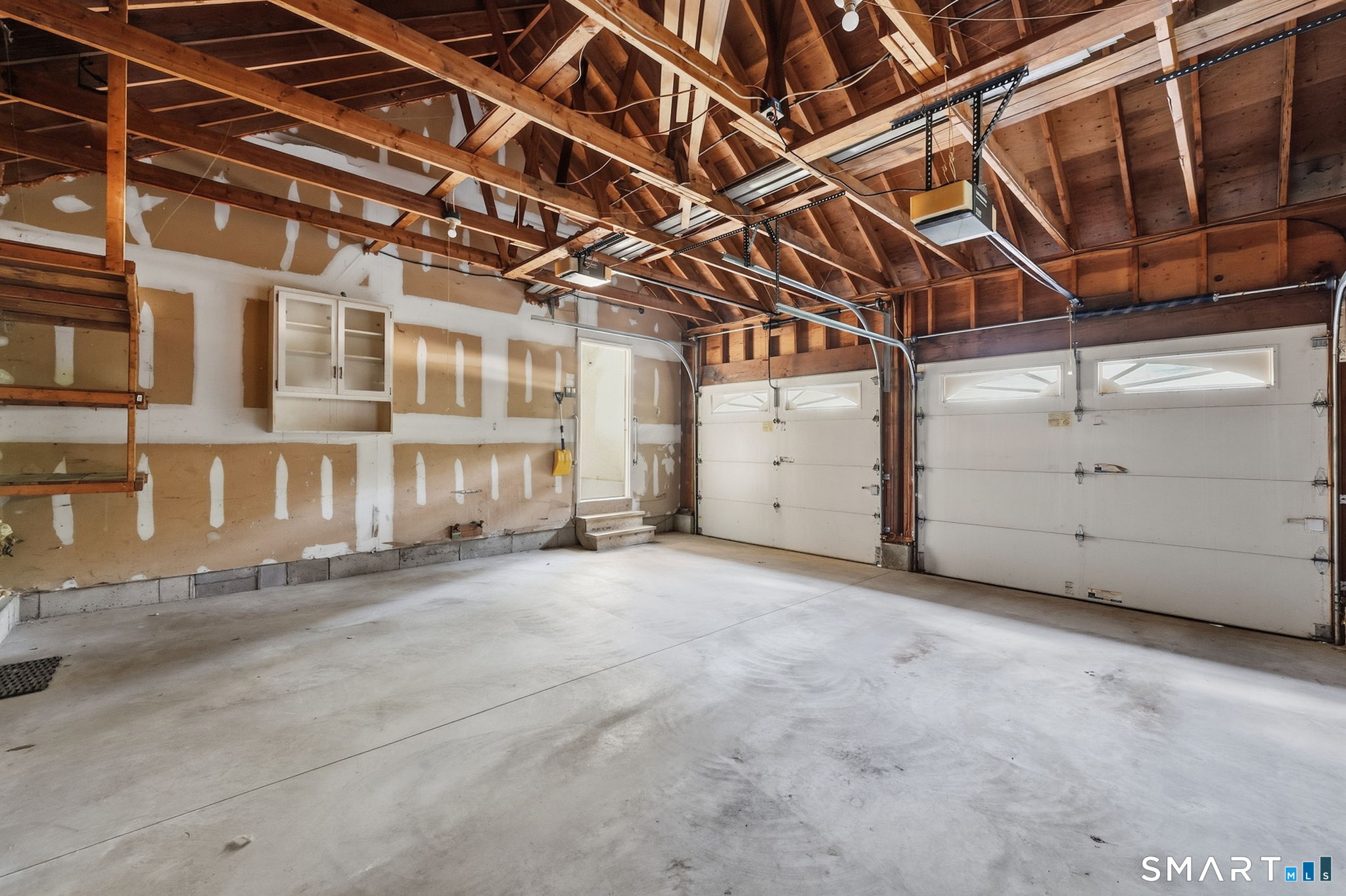2 Acorn Drive Stafford CT 06076