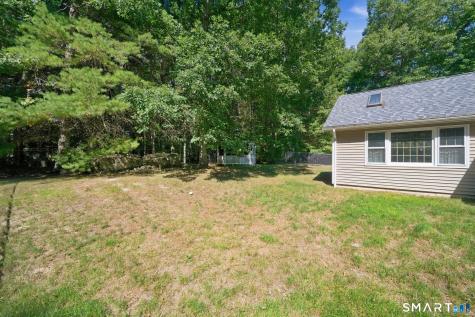 2 Acorn Drive Stafford CT 06076