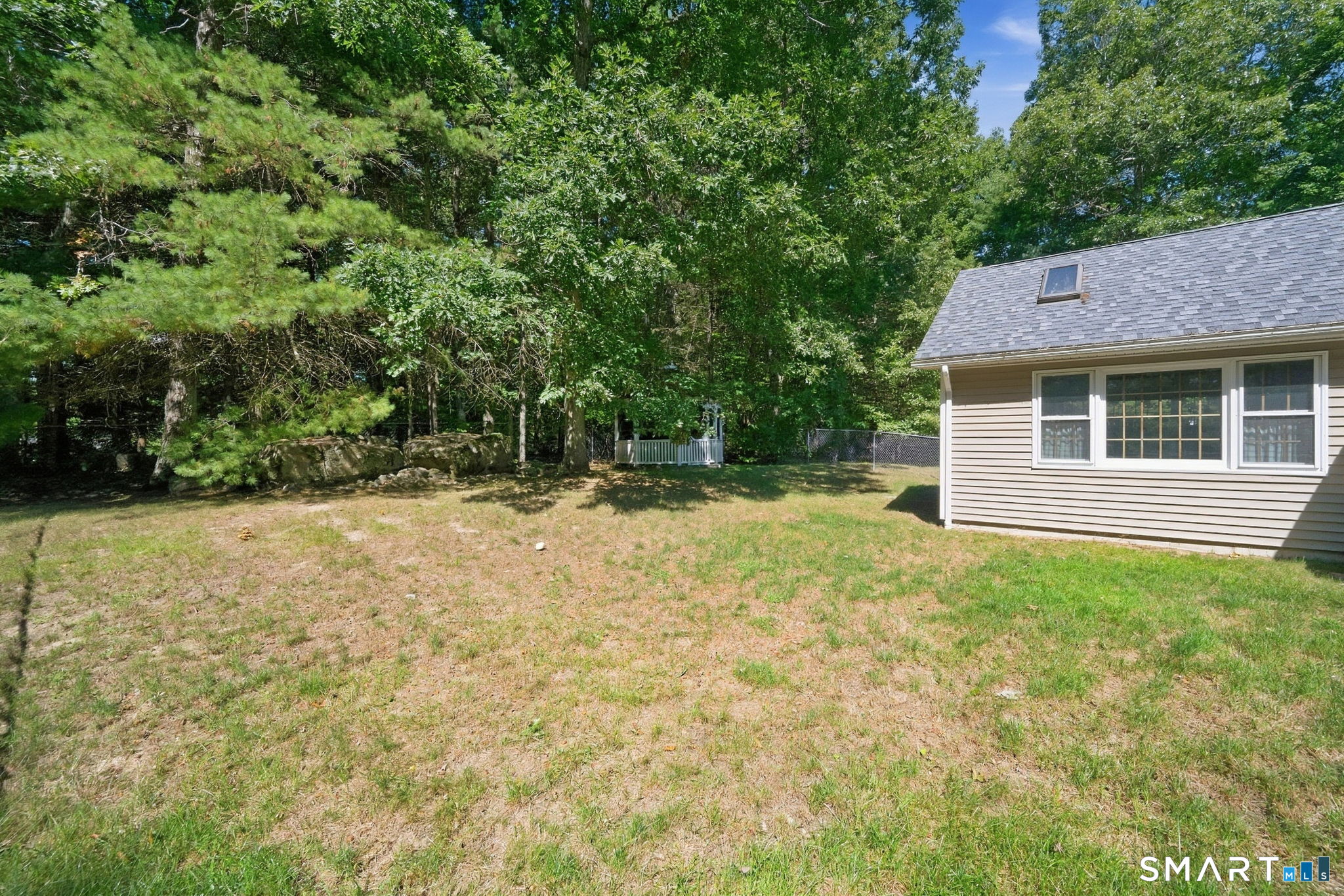 2 Acorn Drive Stafford CT 06076