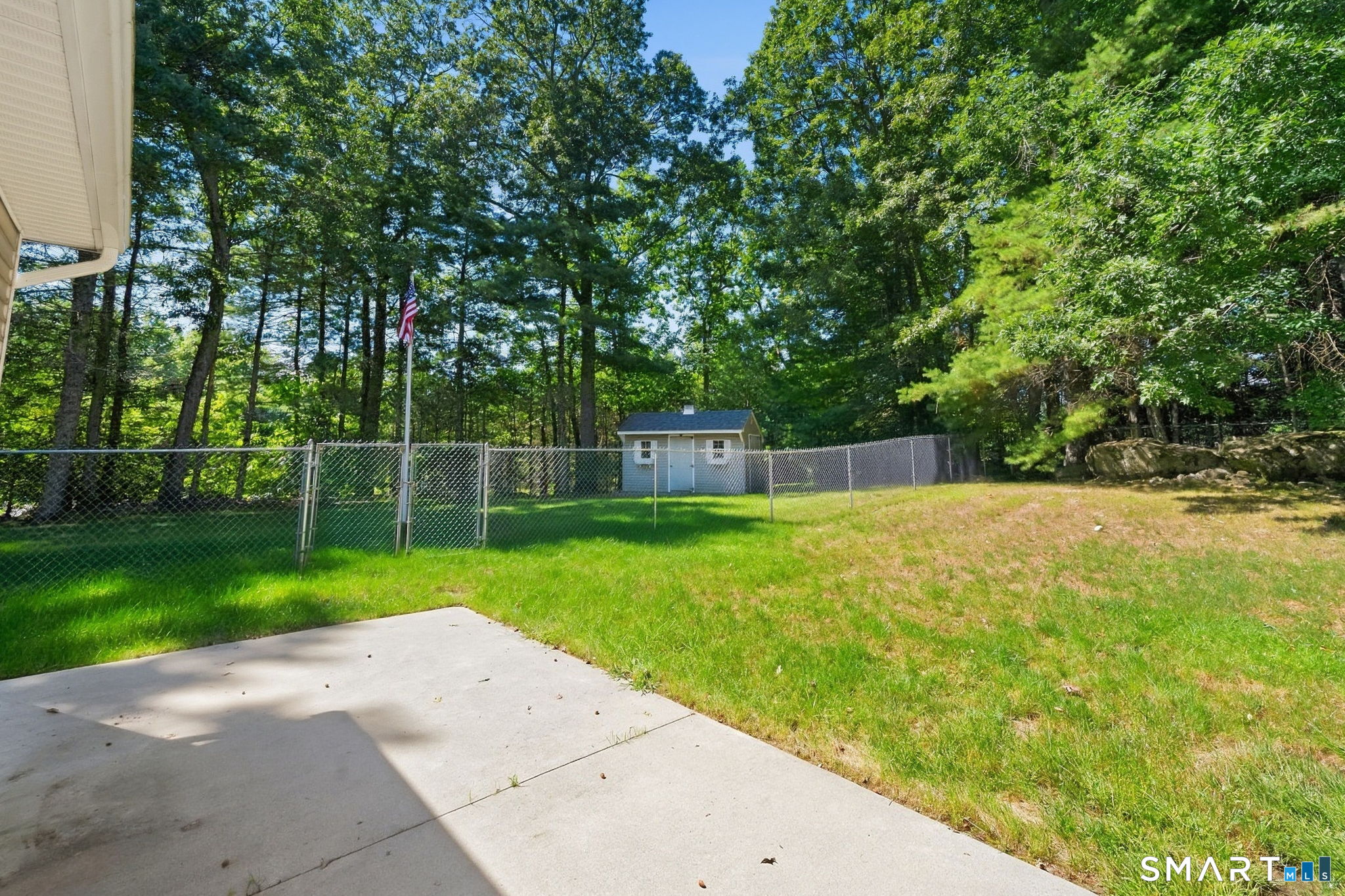 2 Acorn Drive Stafford CT 06076