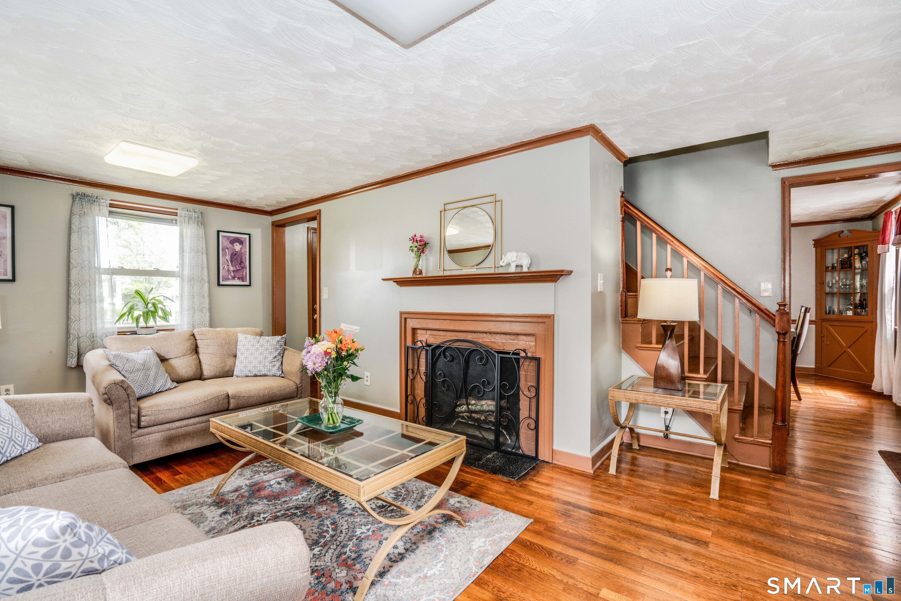22 Main Street Newington CT 06111