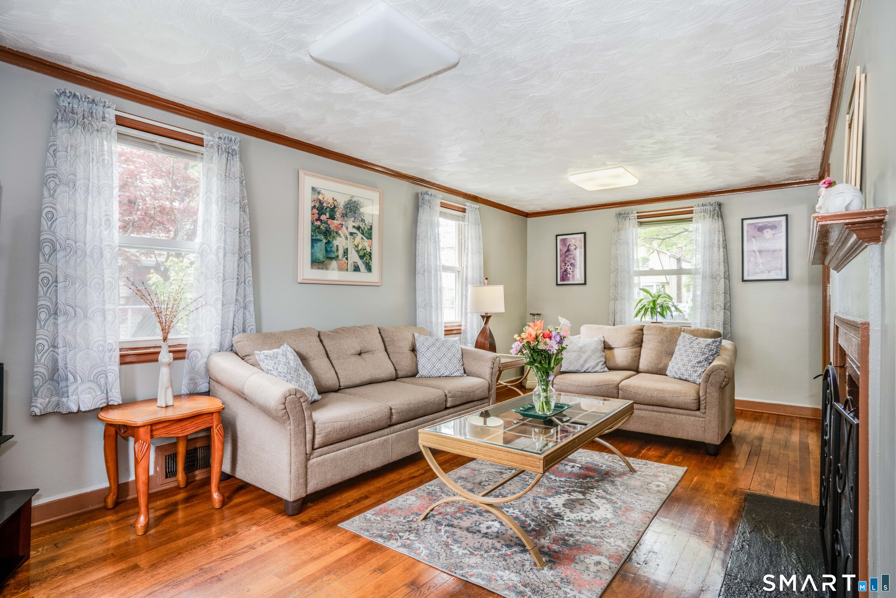 22 Main Street Newington CT 06111