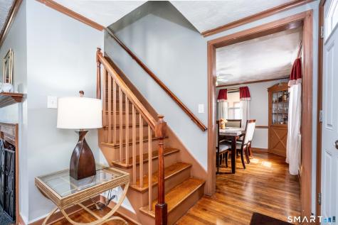 22 Main Street Newington CT 06111