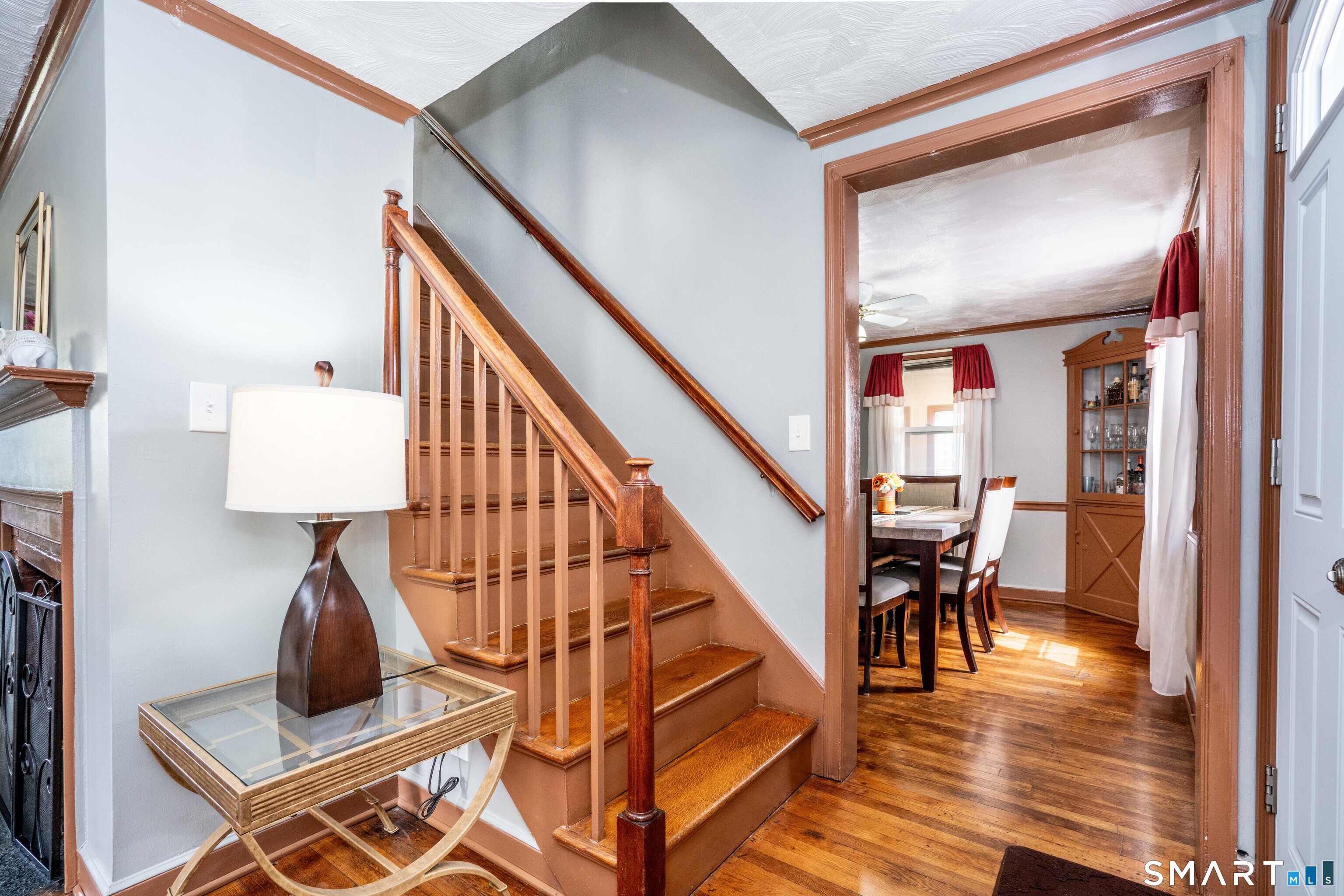 22 Main Street Newington CT 06111