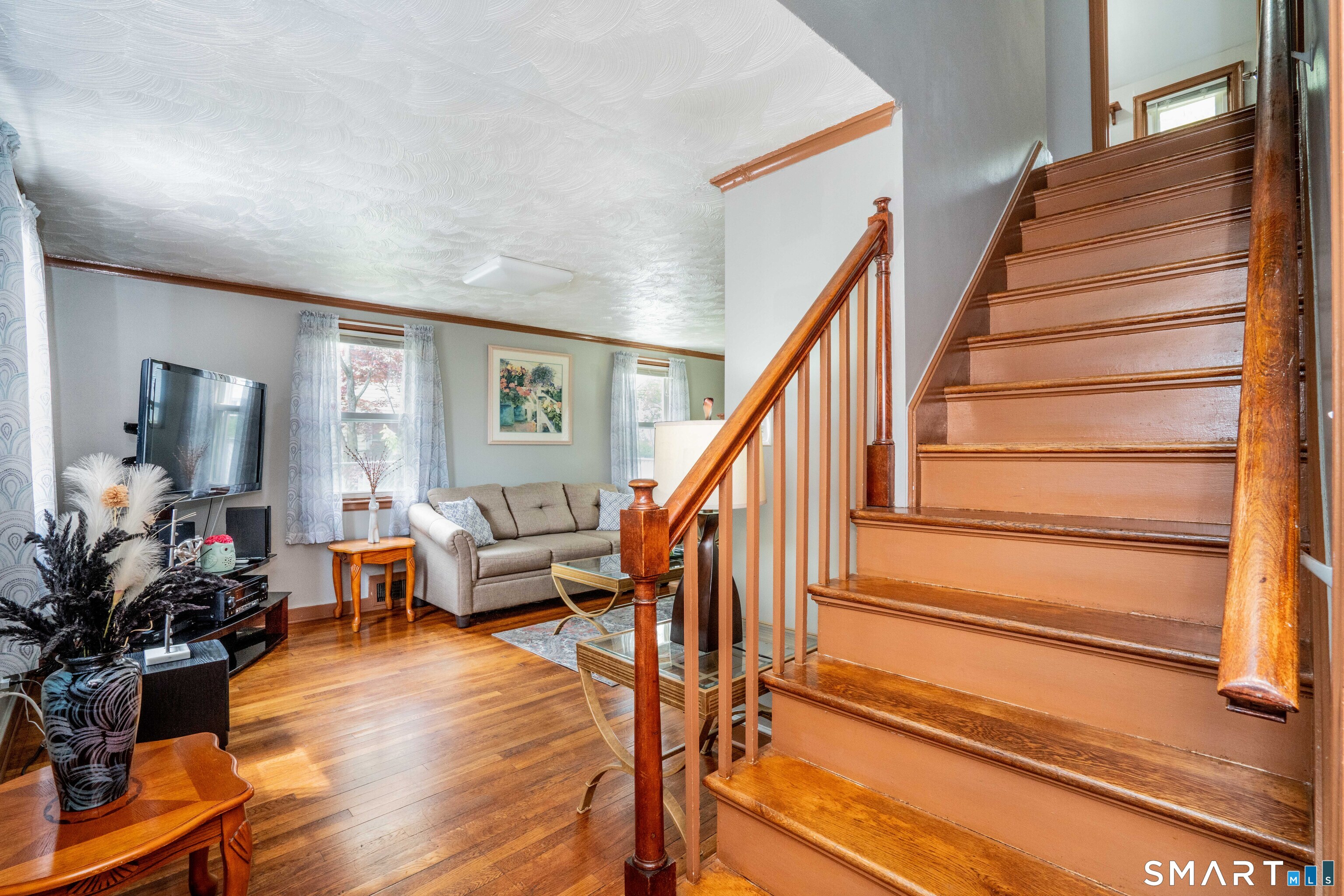 22 Main Street Newington CT 06111