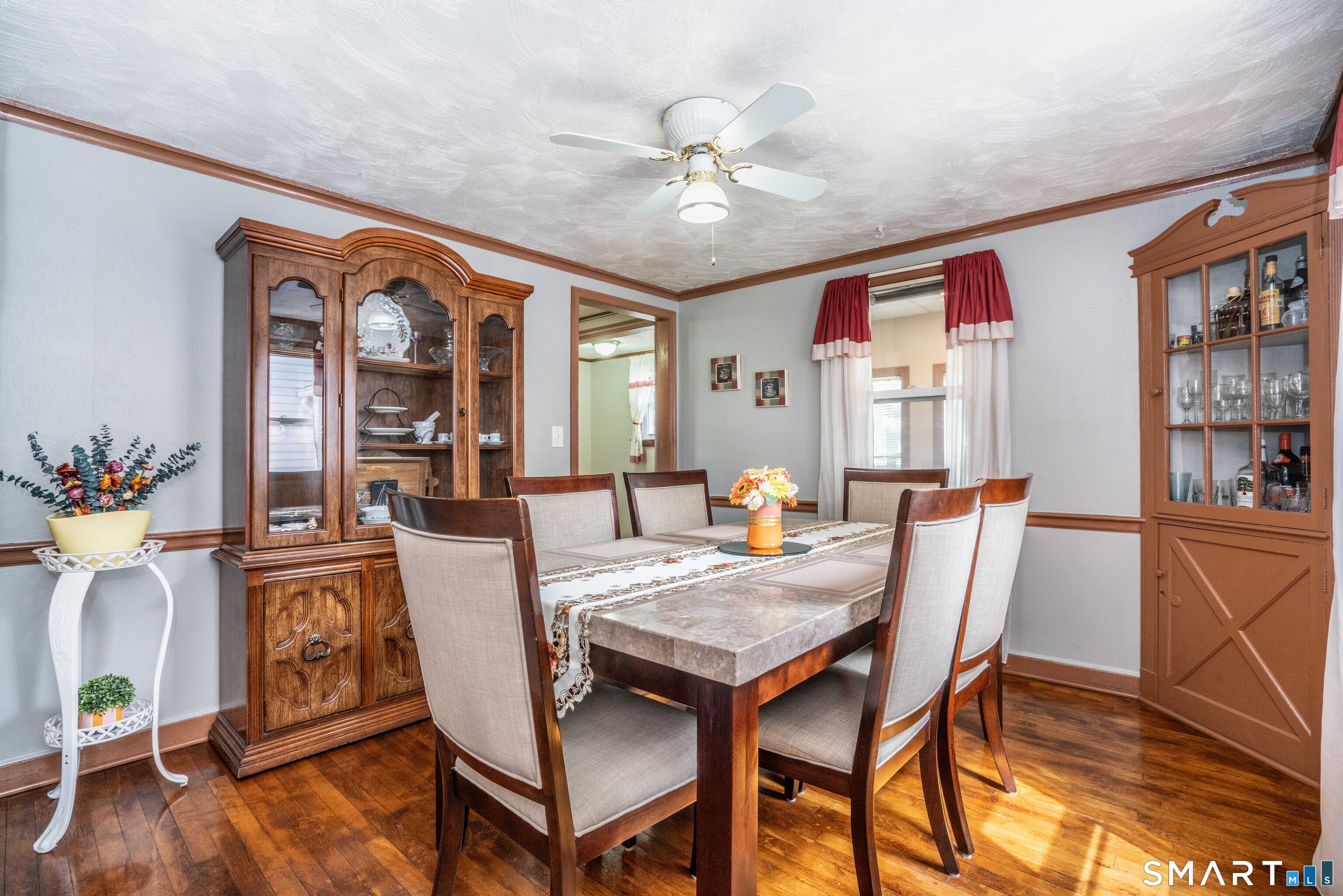 22 Main Street Newington CT 06111