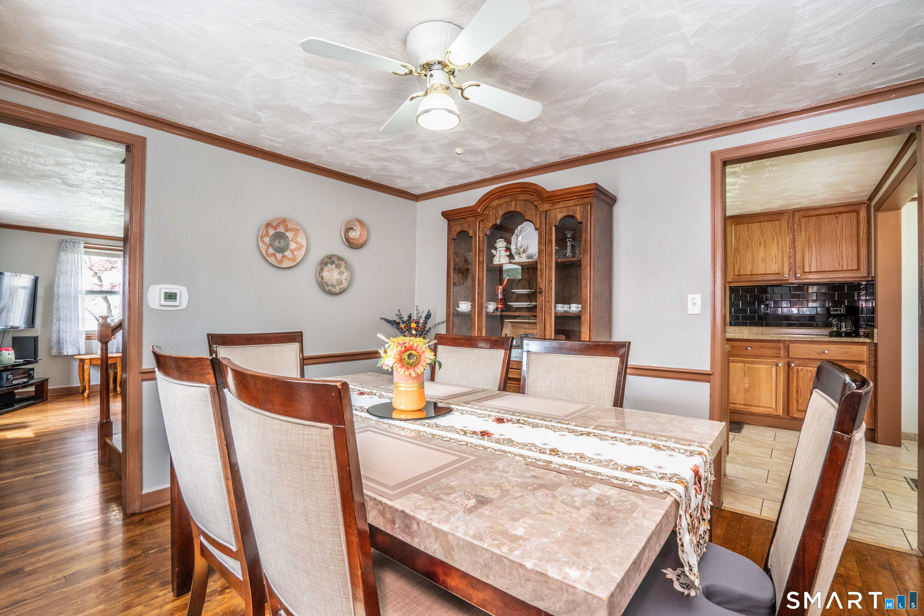 22 Main Street Newington CT 06111