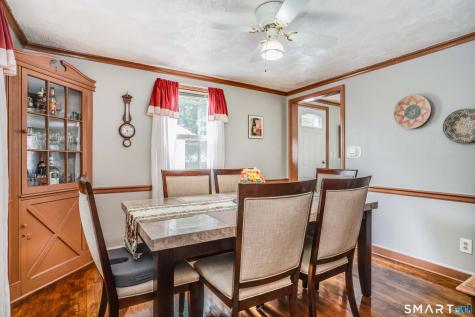 22 Main Street Newington CT 06111