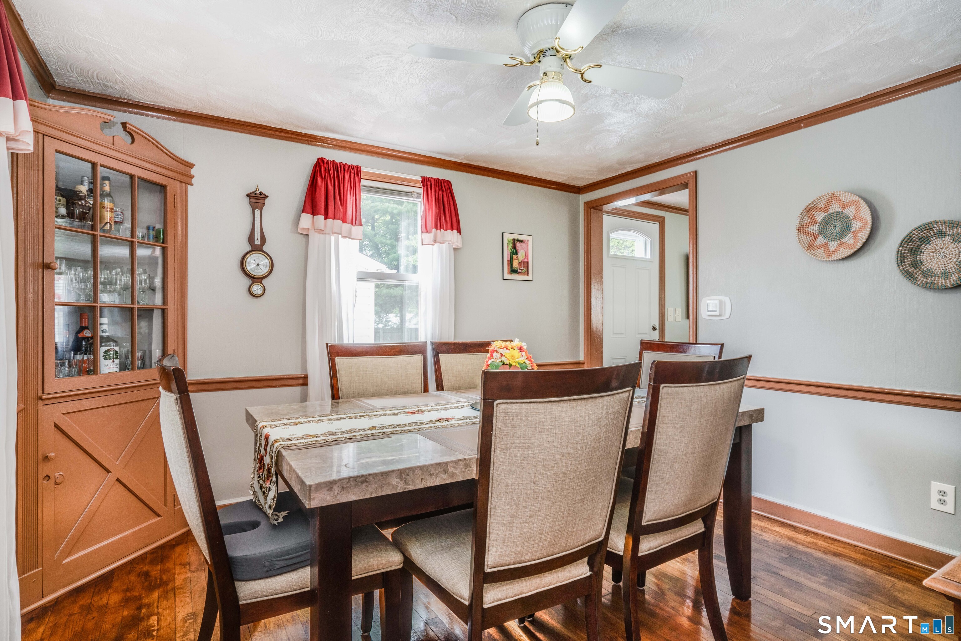 22 Main Street Newington CT 06111