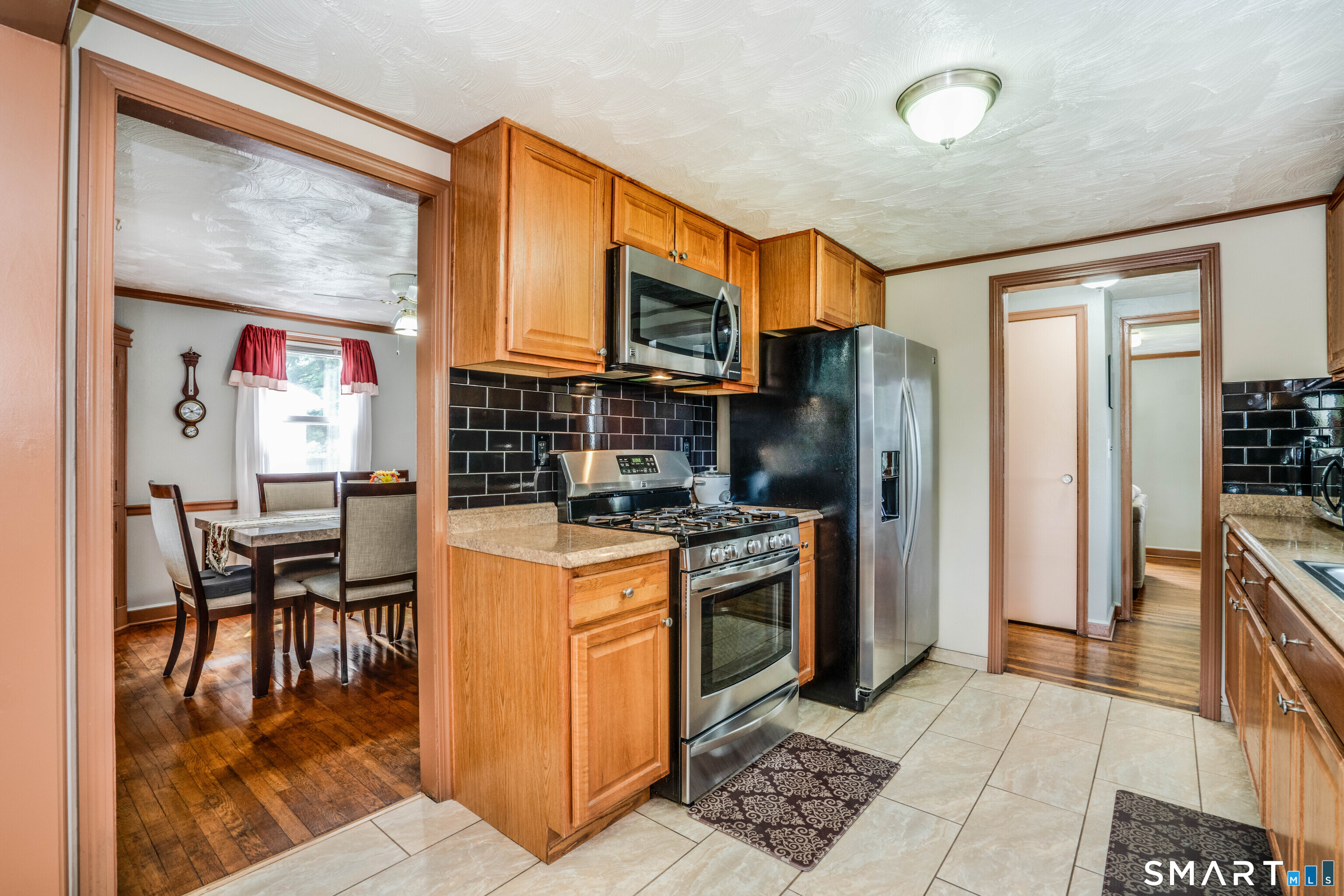 22 Main Street Newington CT 06111