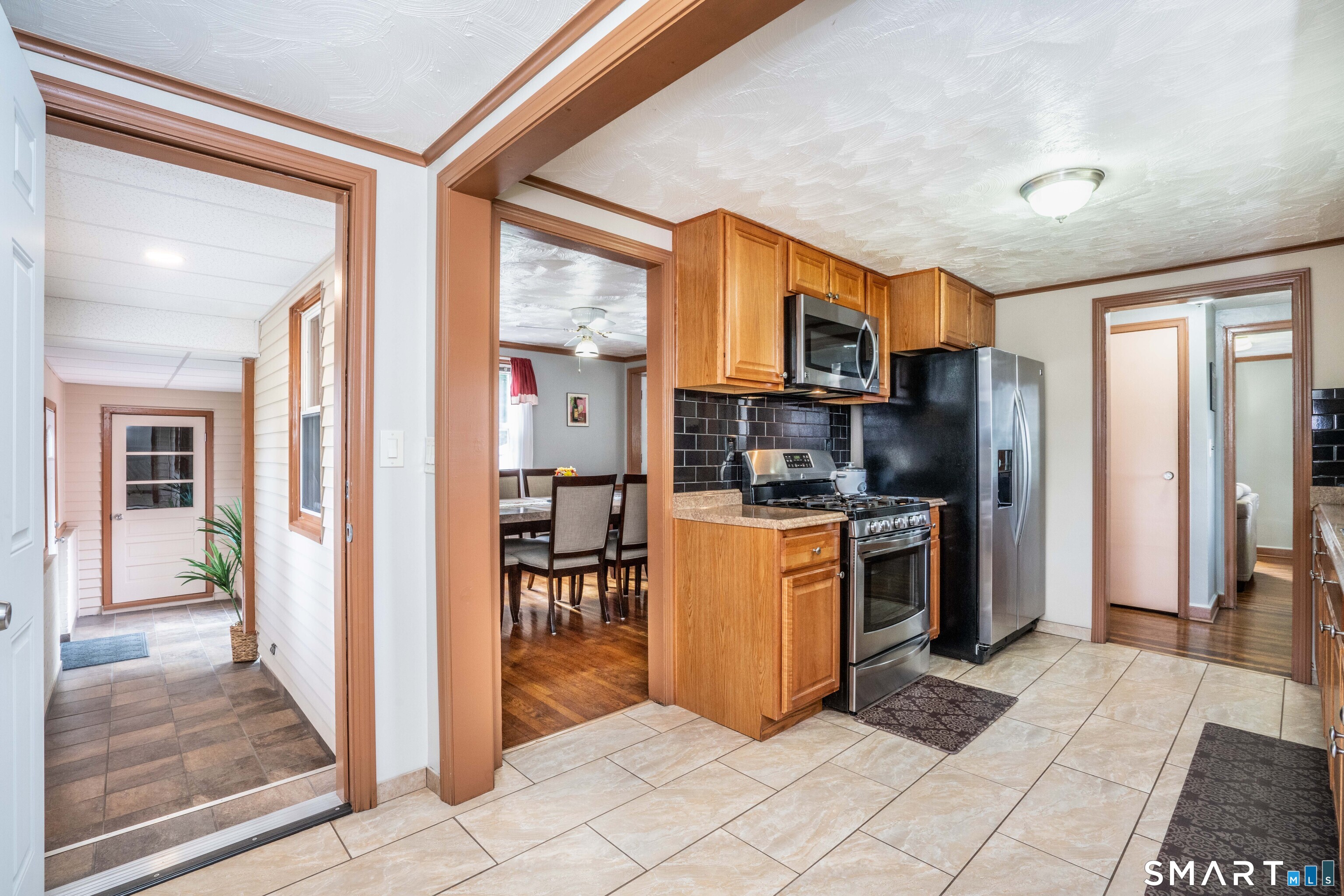 22 Main Street Newington CT 06111