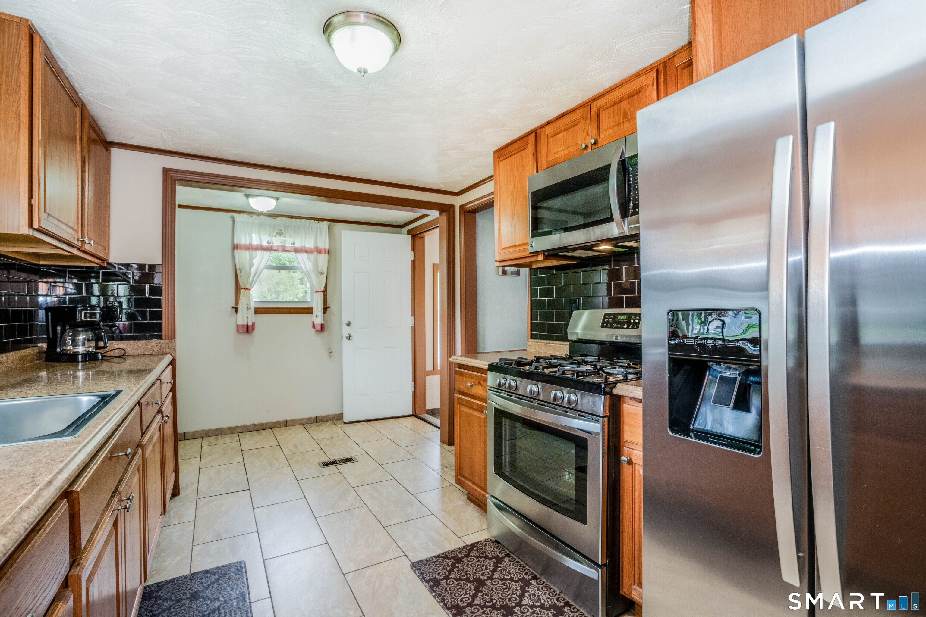 22 Main Street Newington CT 06111