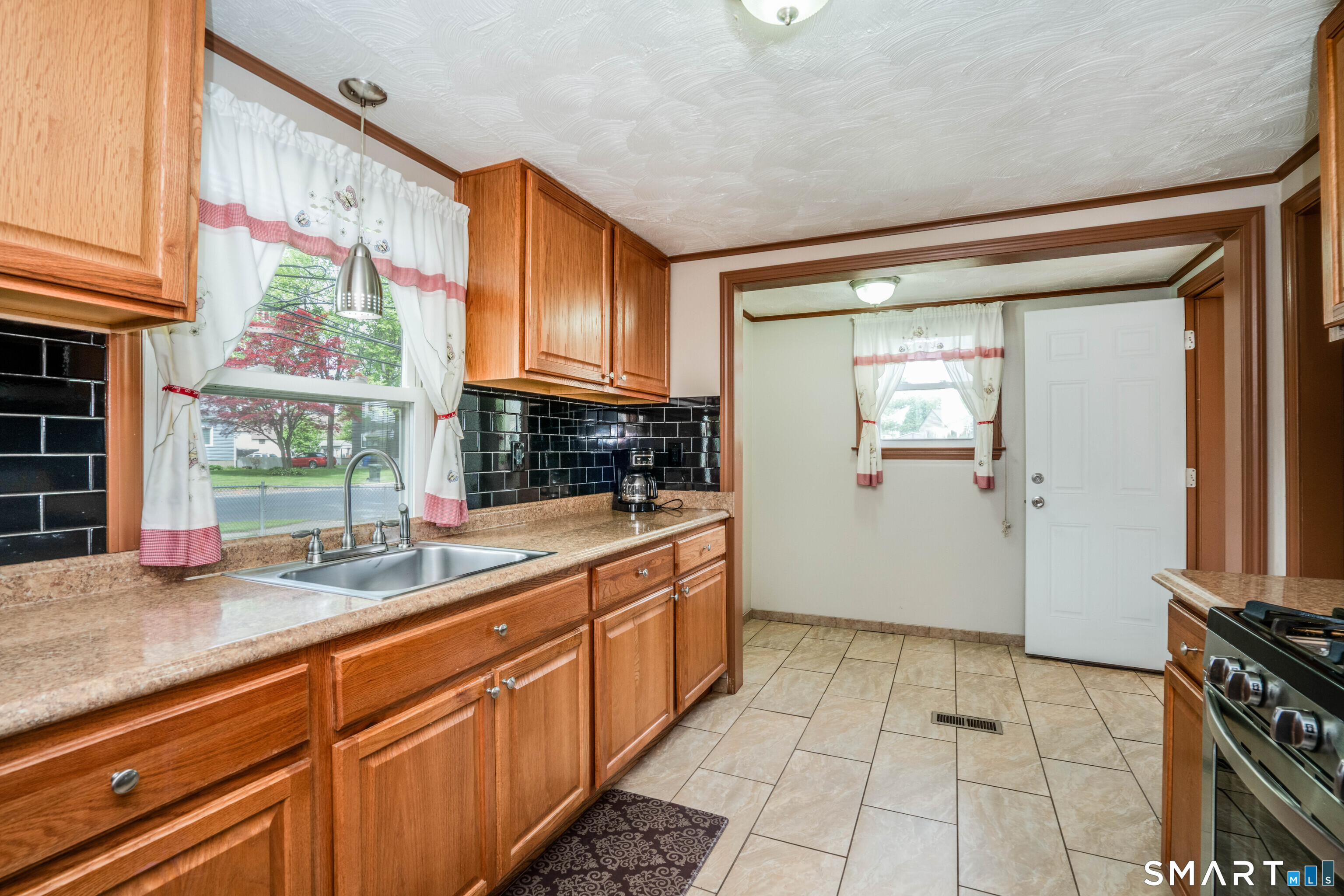 22 Main Street Newington CT 06111