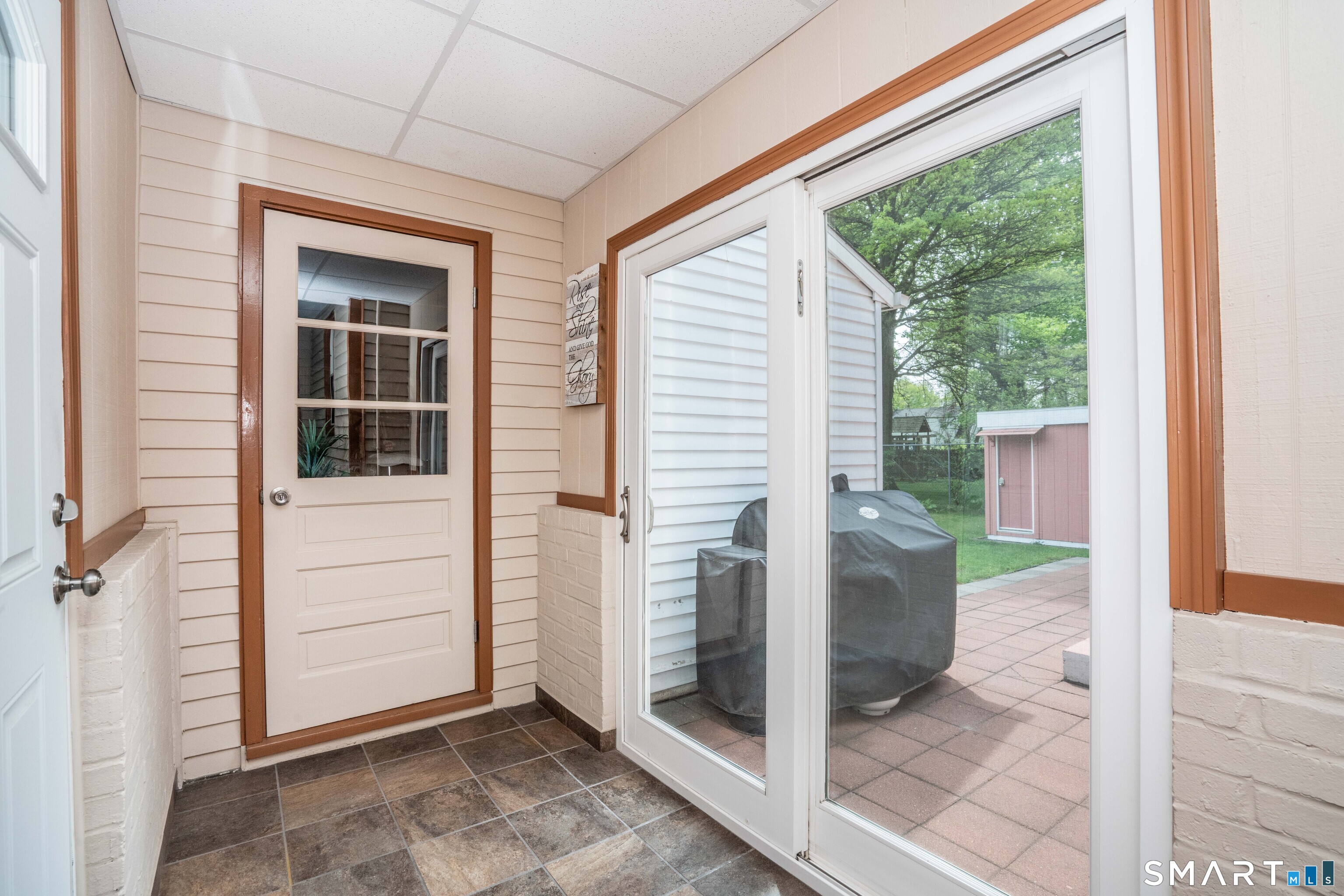22 Main Street Newington CT 06111