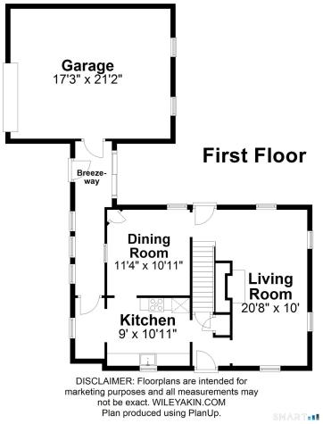 22 Main Street Newington CT 06111