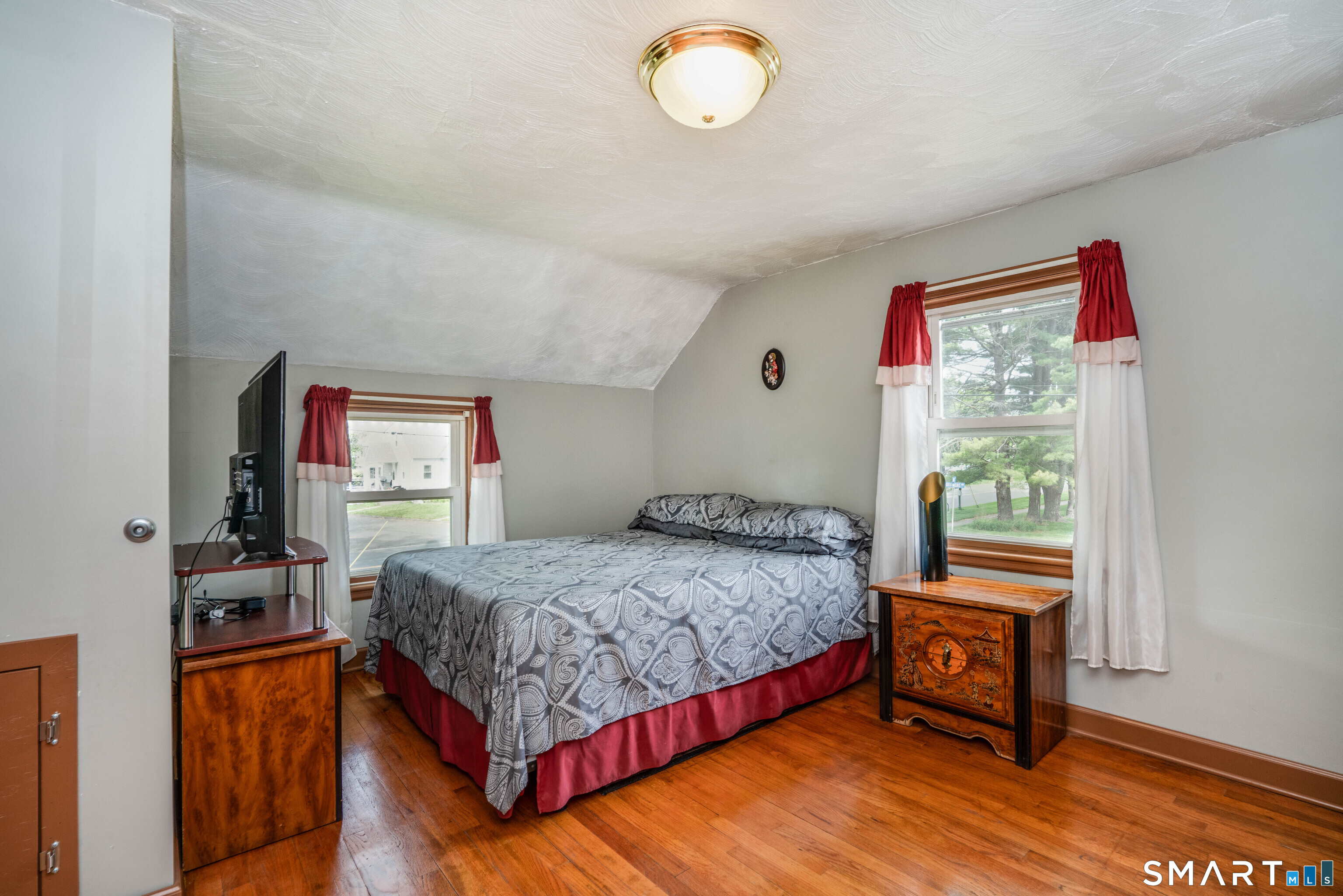22 Main Street Newington CT 06111