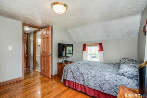 22 Main Street Newington CT 06111