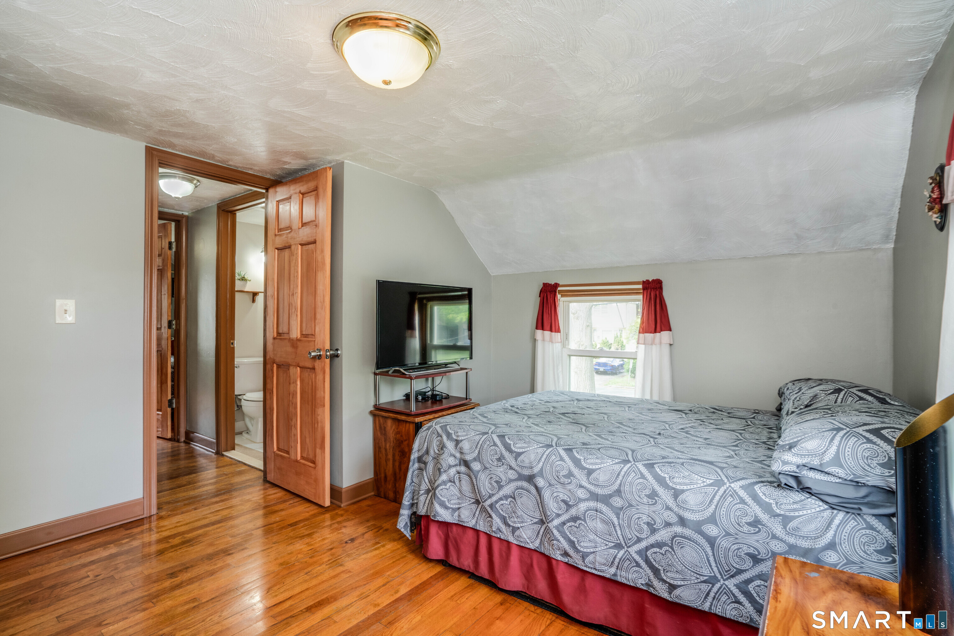 22 Main Street Newington CT 06111