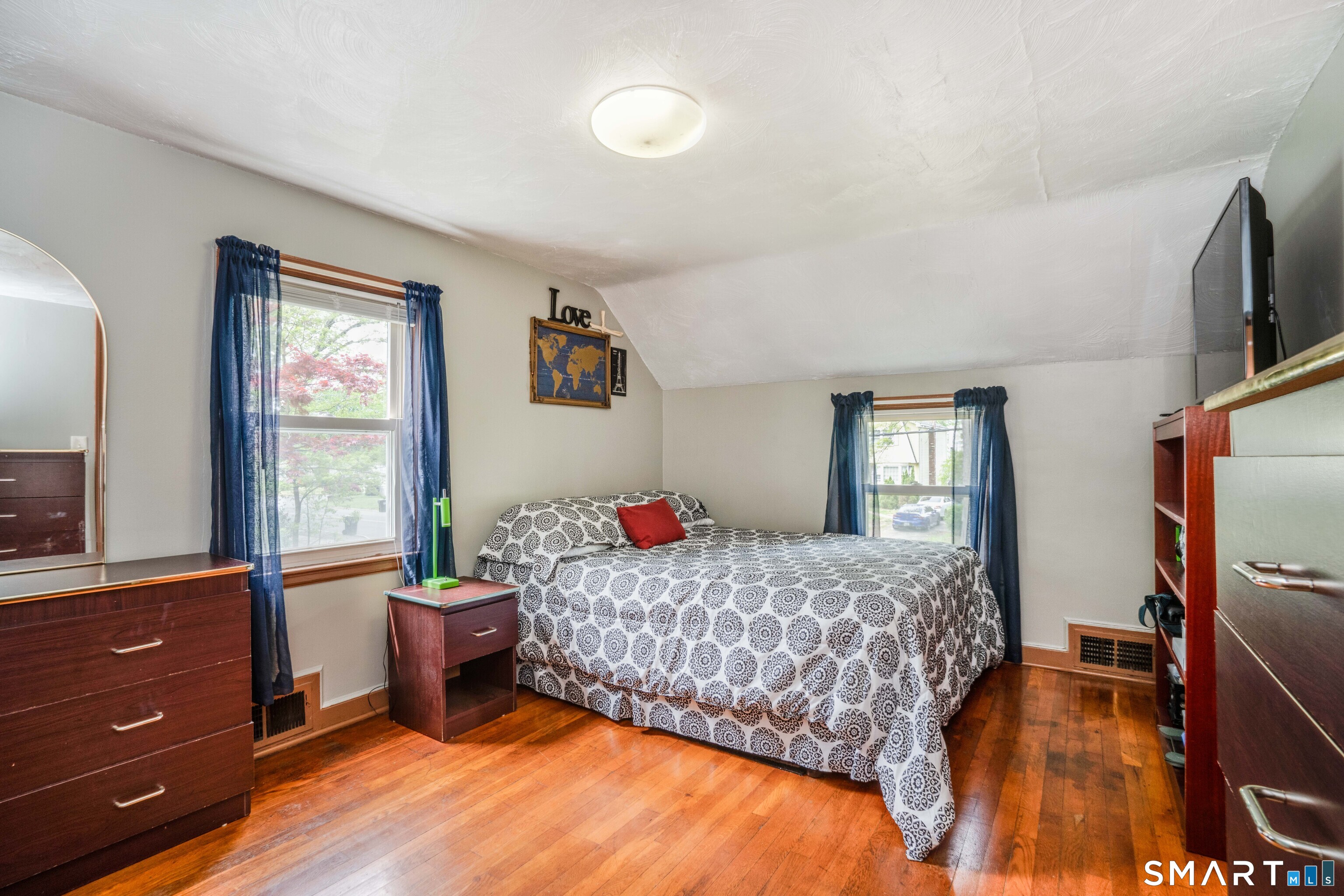 22 Main Street Newington CT 06111