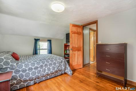 22 Main Street Newington CT 06111