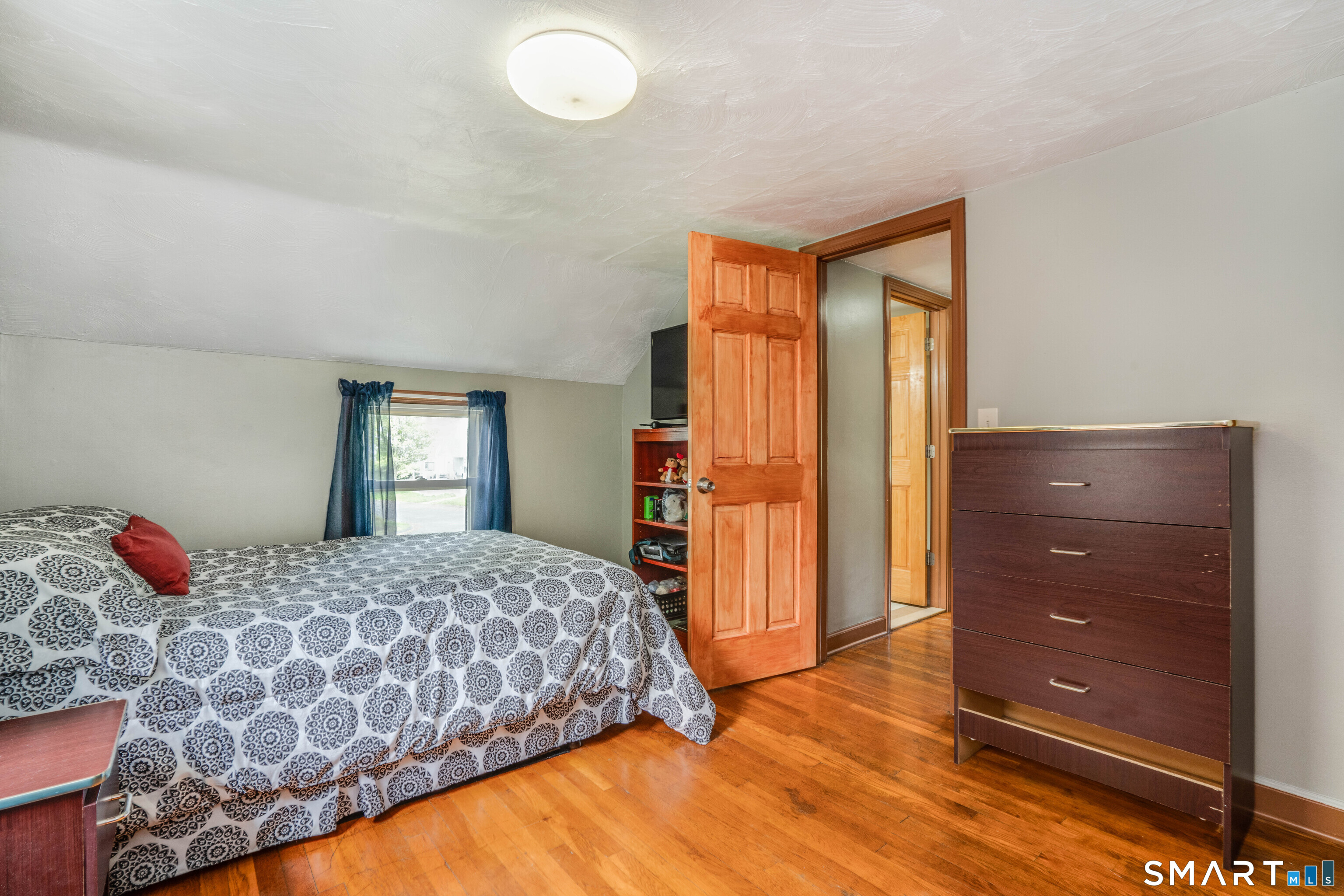 22 Main Street Newington CT 06111