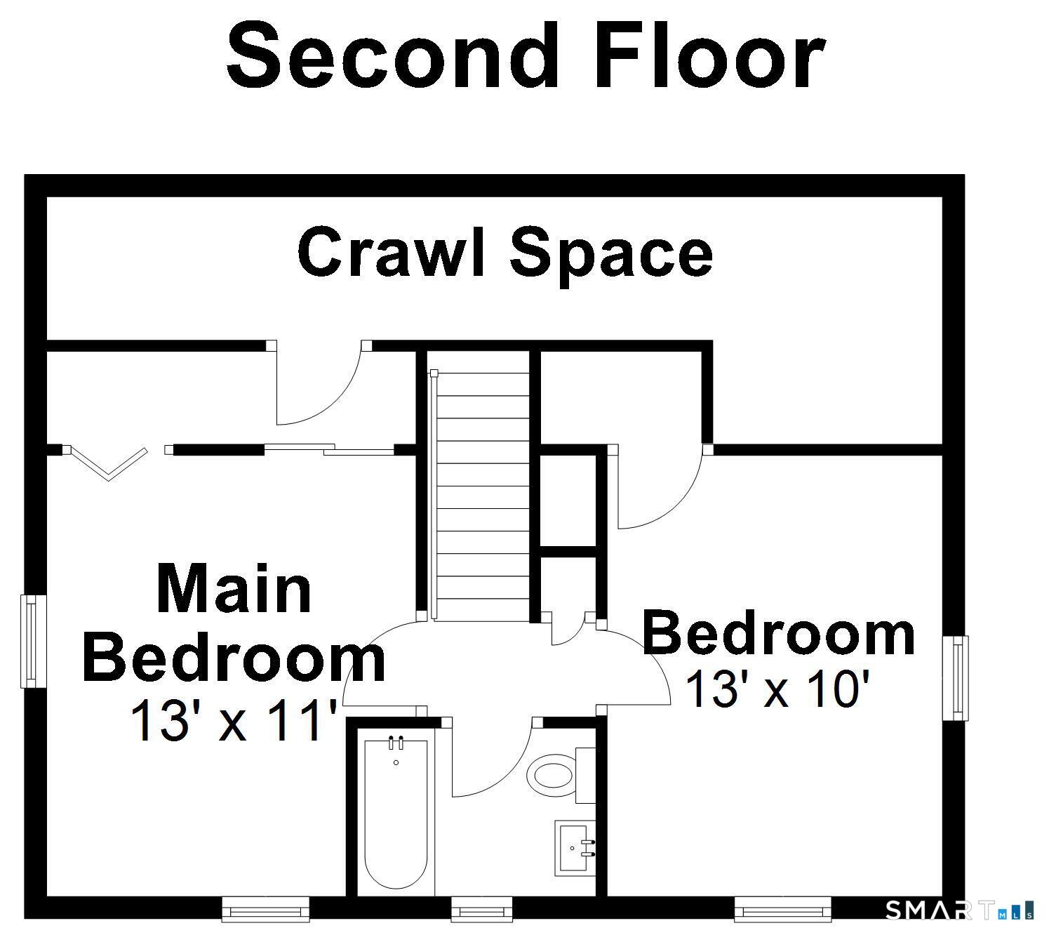 22 Main Street Newington CT 06111