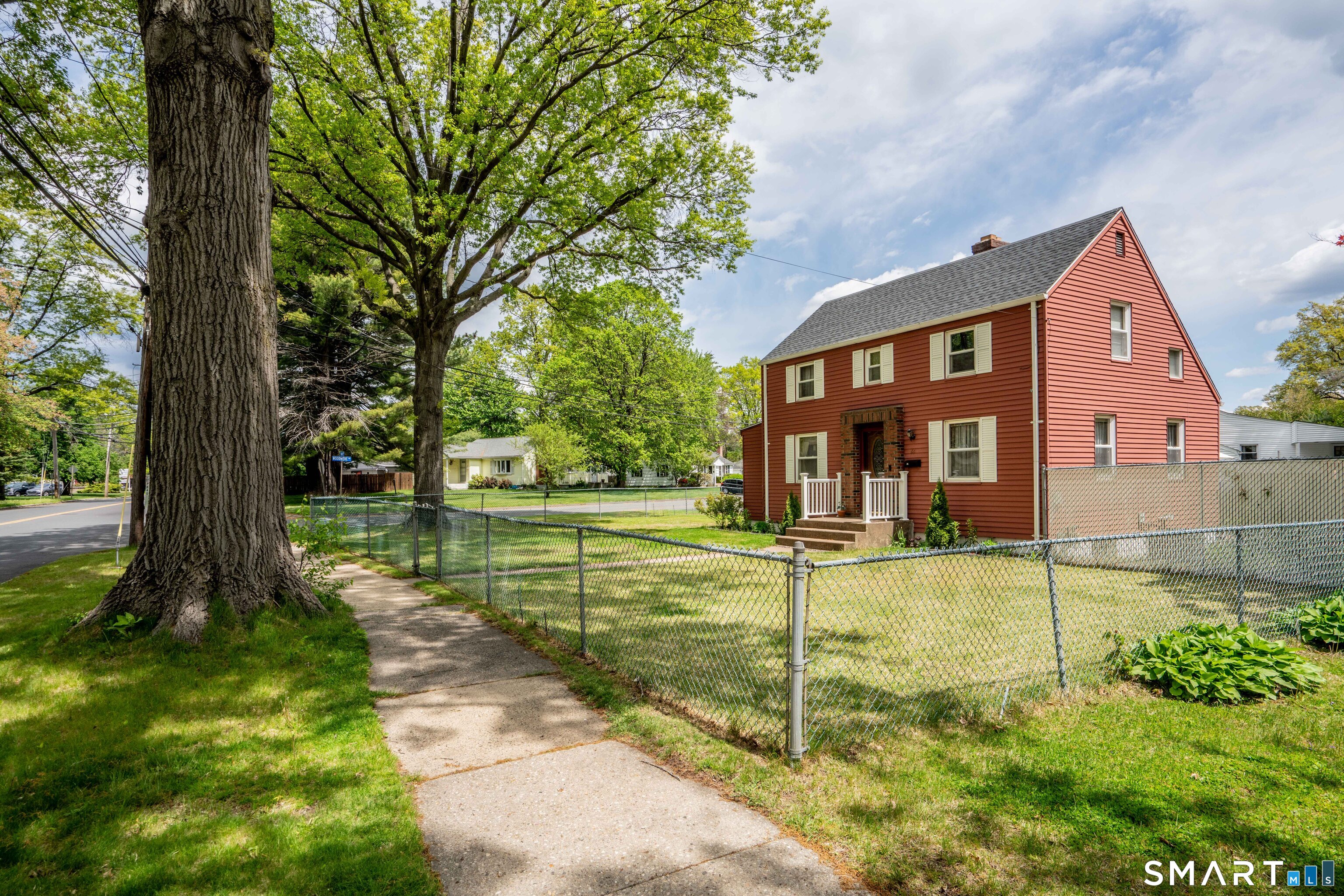 22 Main Street Newington CT 06111