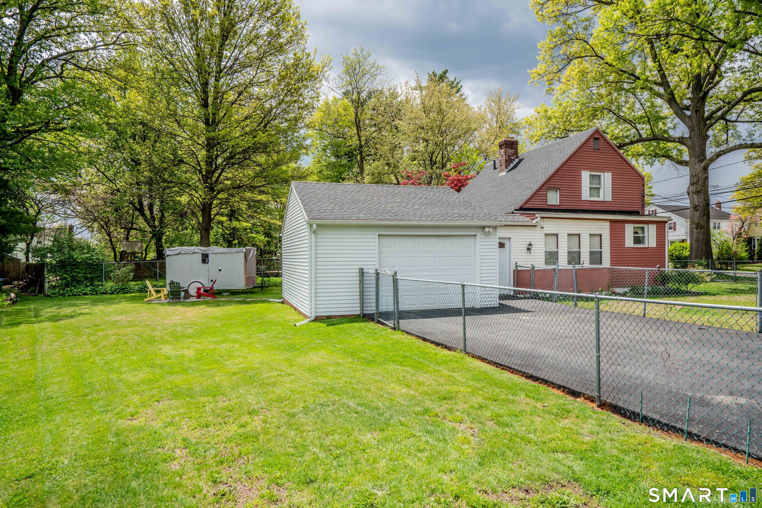 22 Main Street Newington CT 06111