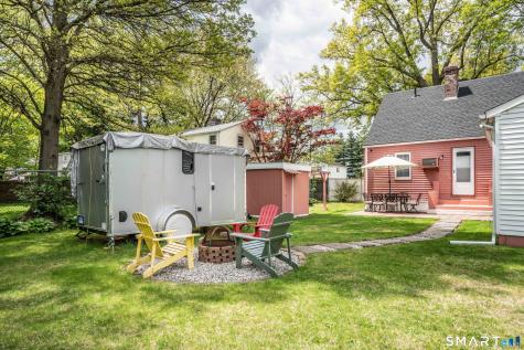 22 Main Street Newington CT 06111