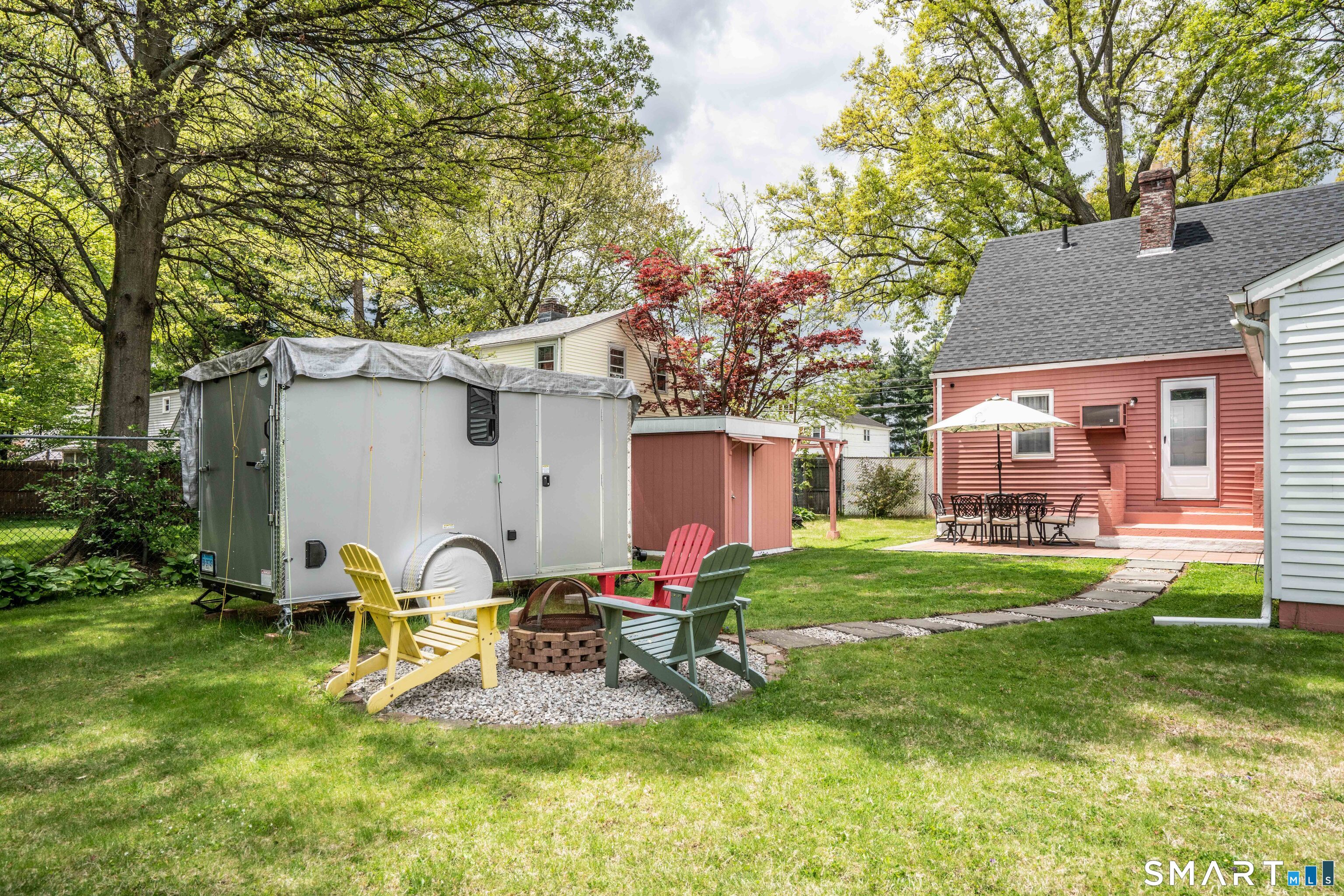 22 Main Street Newington CT 06111