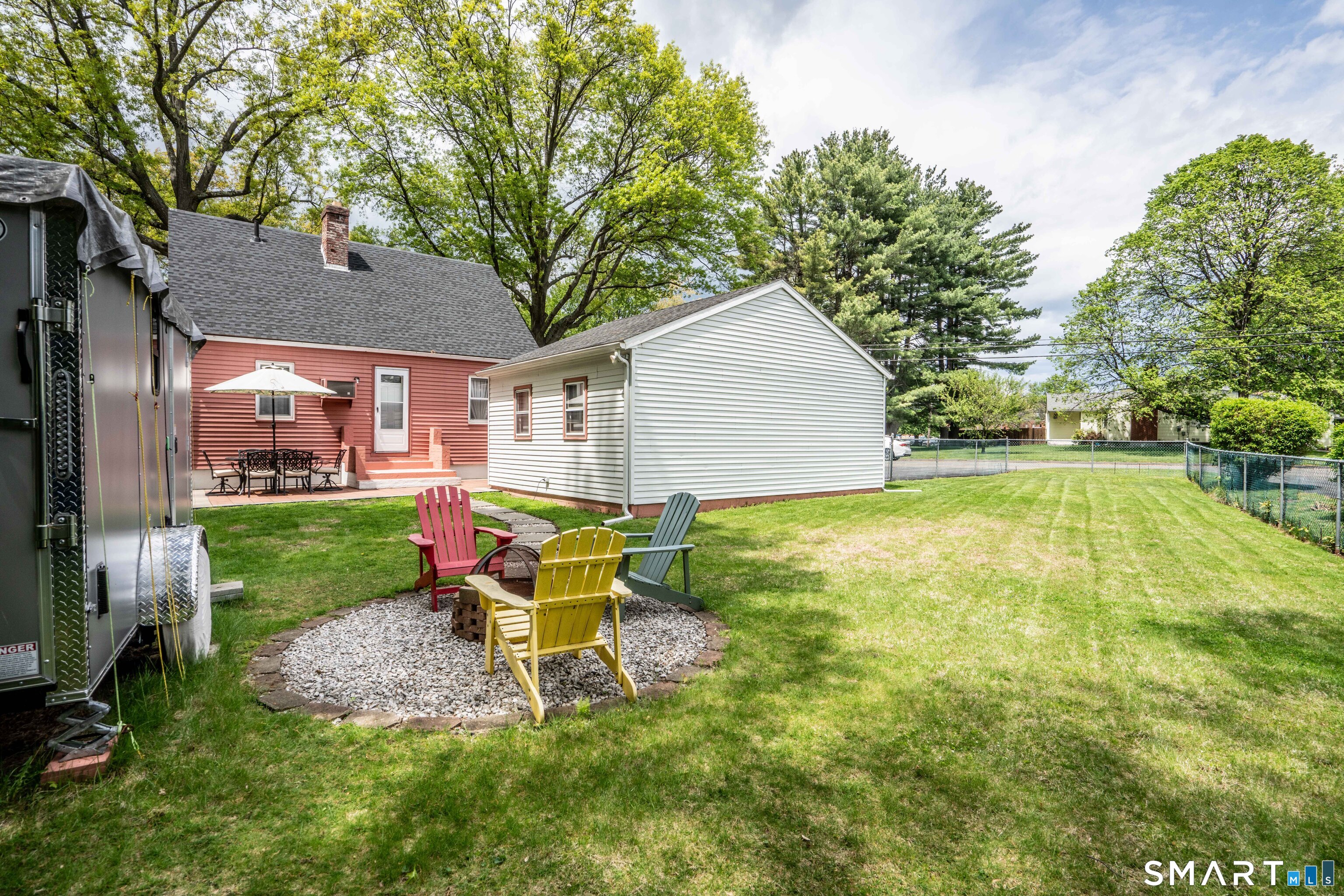 22 Main Street Newington CT 06111