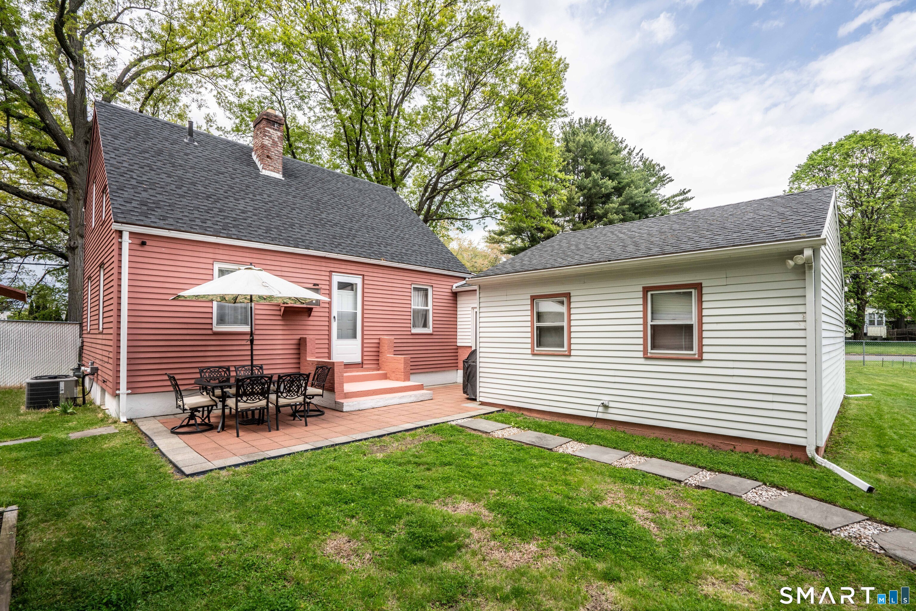 22 Main Street Newington CT 06111