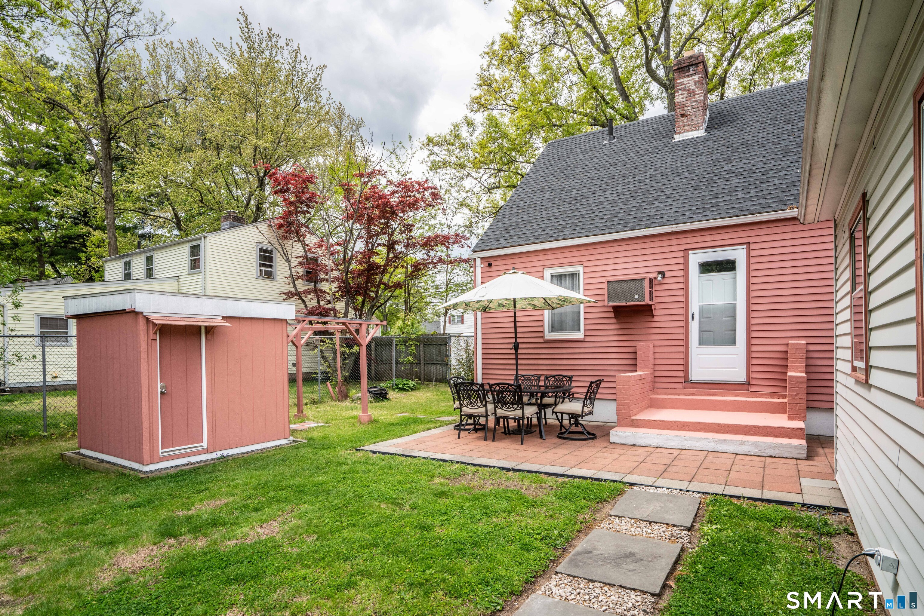 22 Main Street Newington CT 06111