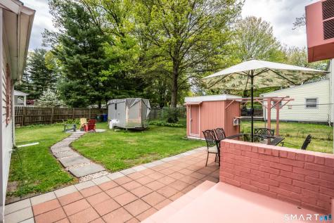 22 Main Street Newington CT 06111