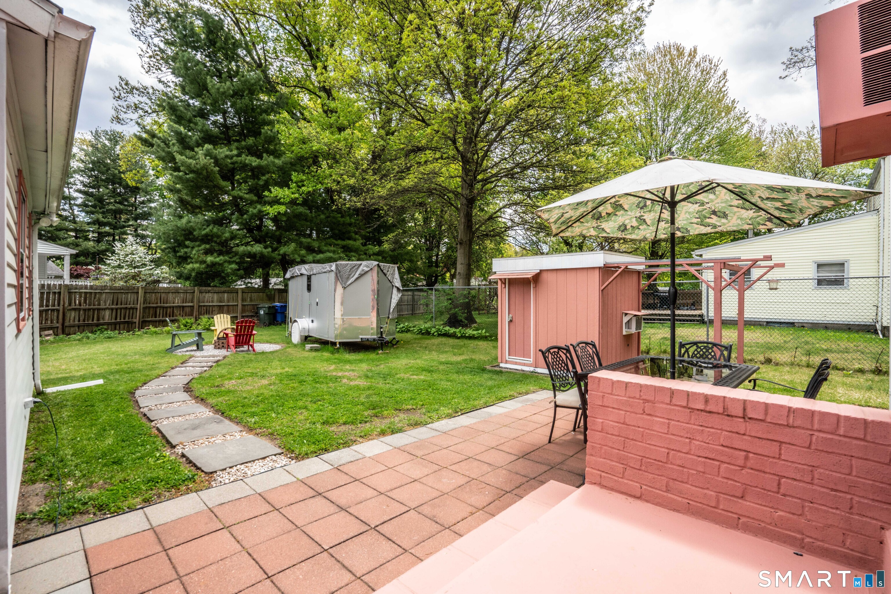 22 Main Street Newington CT 06111