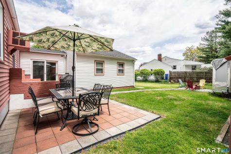 22 Main Street Newington CT 06111