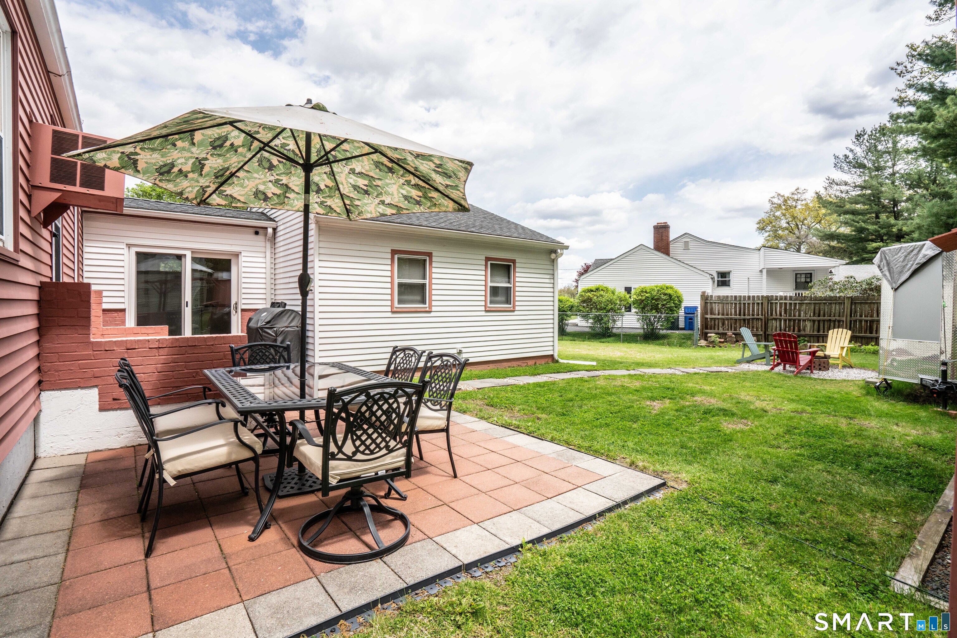 22 Main Street Newington CT 06111