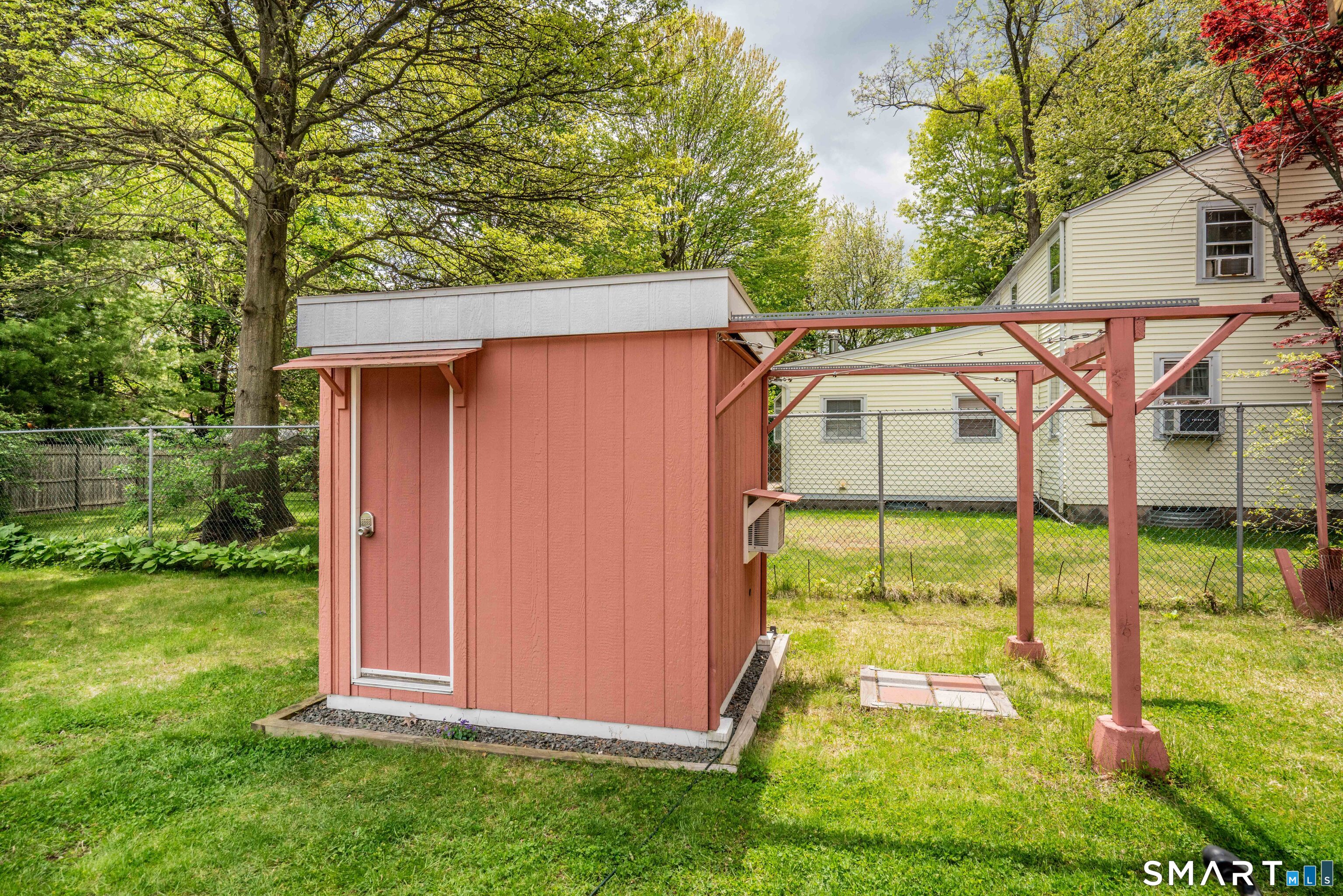 22 Main Street Newington CT 06111