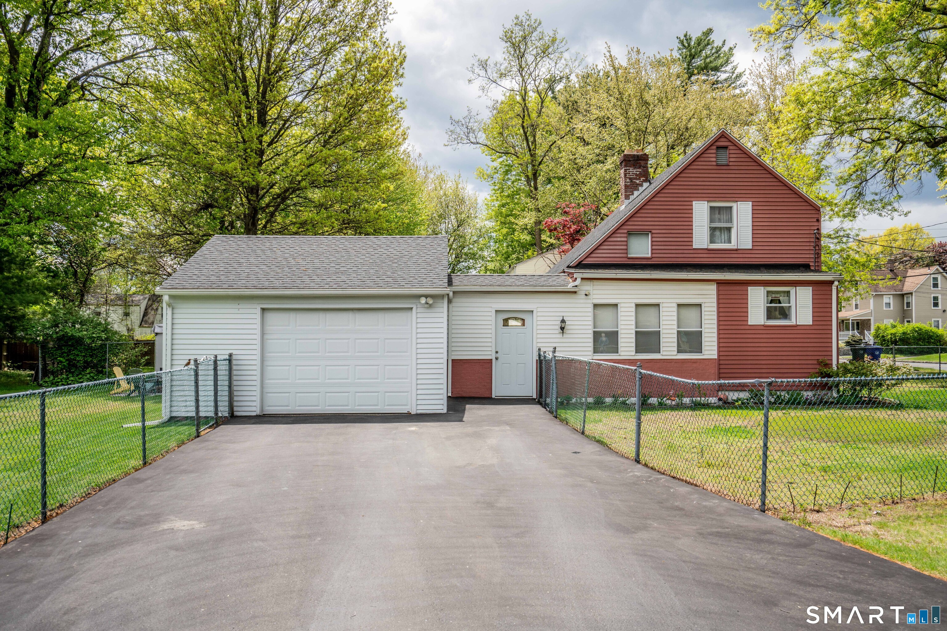 22 Main Street Newington CT 06111