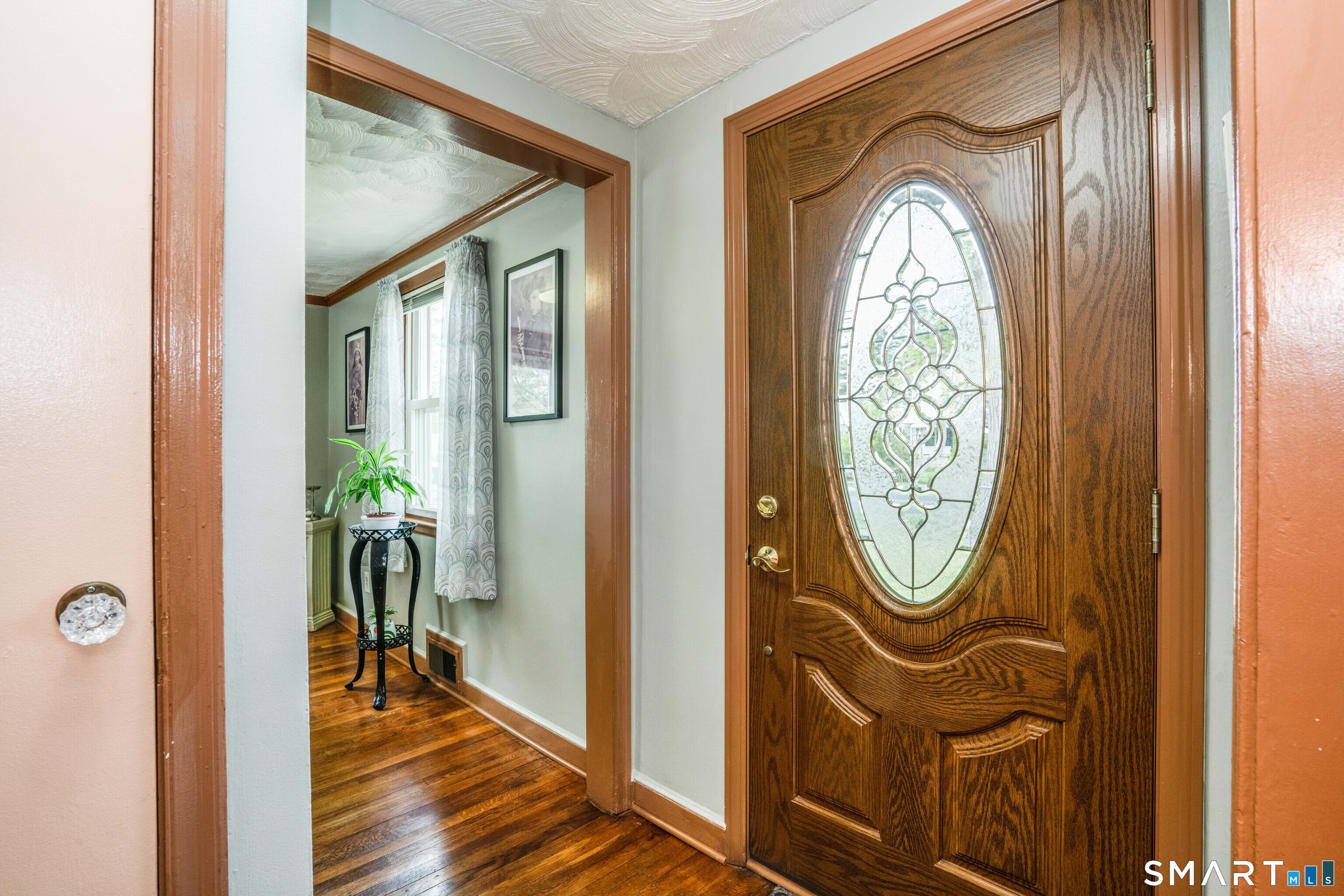 22 Main Street Newington CT 06111